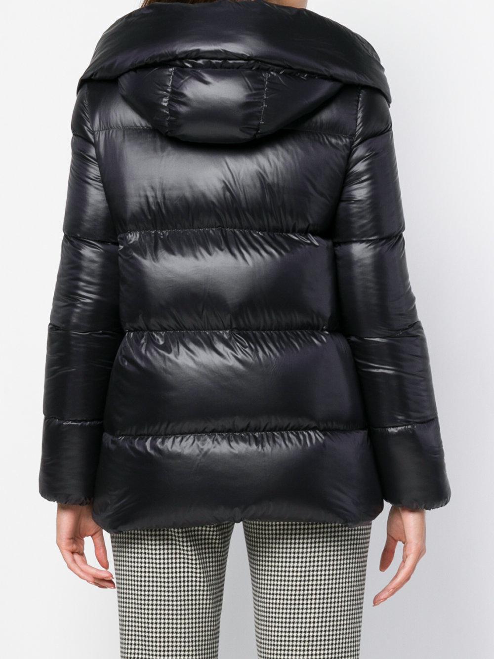 moncler serin puffer