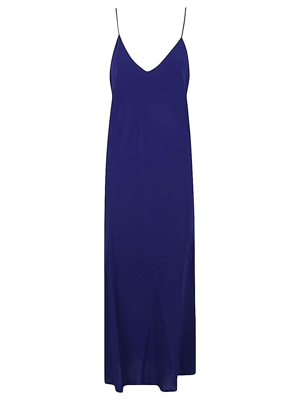 ワンピース Alberto Biani Dresses Alberto Biani Dresses for Women - FARFETCH