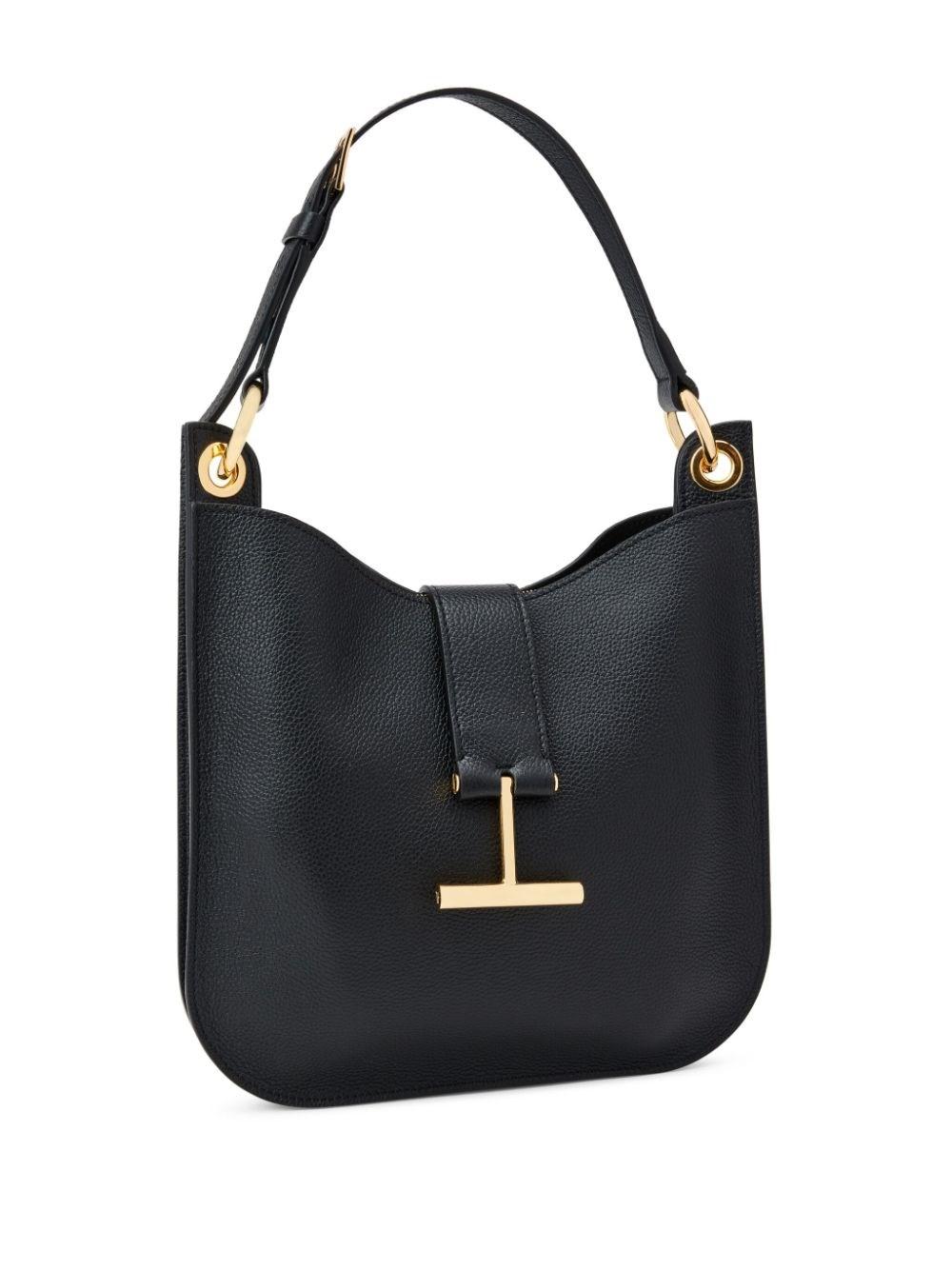 トートバッグ TOM FORD FW25 'Ocelot' handbag (L1891LCL487G 7BB07) トートバッグ TOM FORD FW25 'Ocelot' handbag (L1891LCL487G