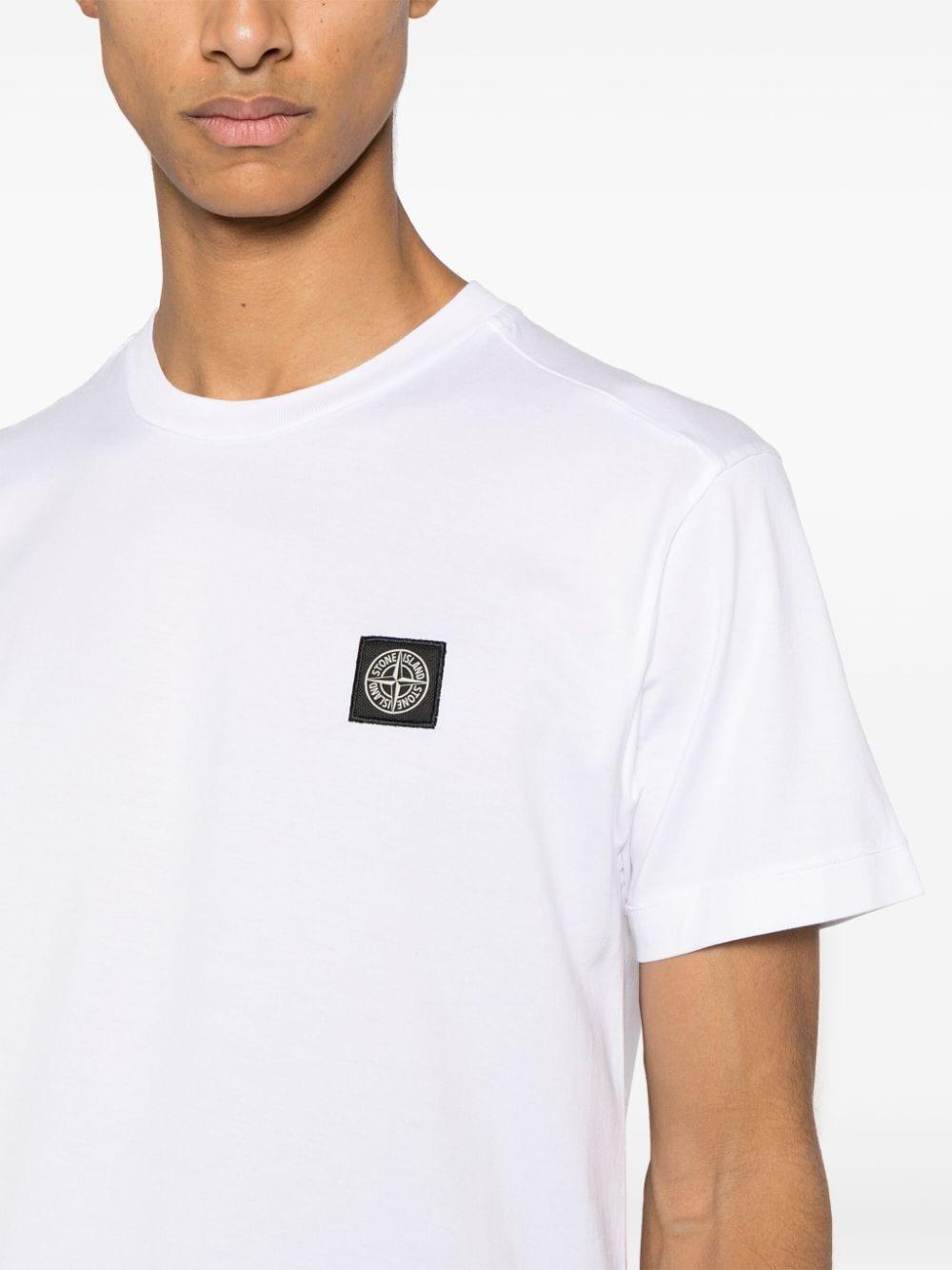 Cheap stone cheap island t shirts