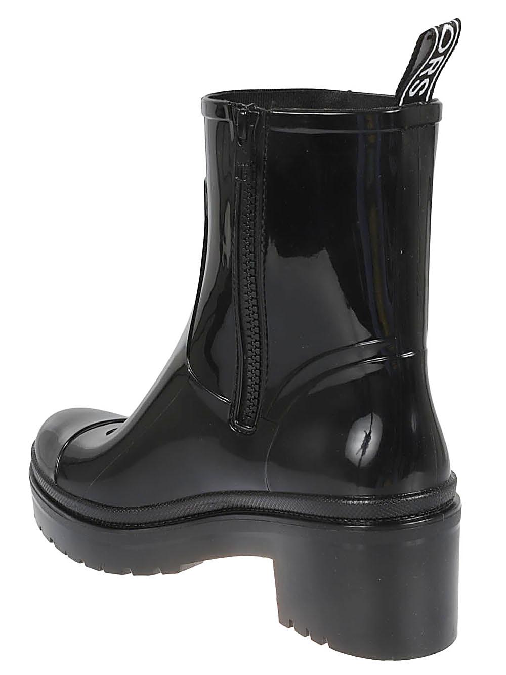 Michael Kors Womens Rain Boots Flash Sales | bellvalefarms.com