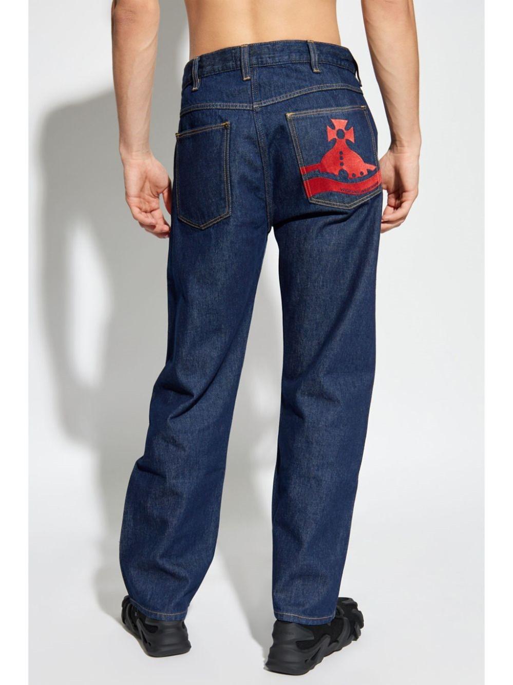 Vivienne Westwood Pants for Men | Online Sale up to 66% off Vivienne Westwood Pants for Men | Online Sale up to 66% off