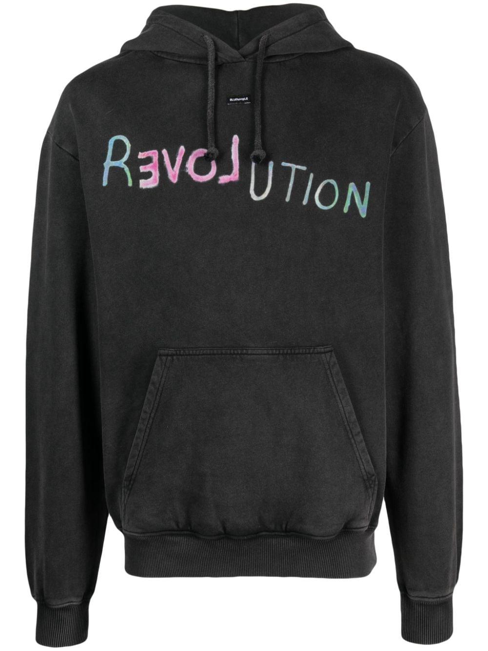 Lil peep black hoodie top