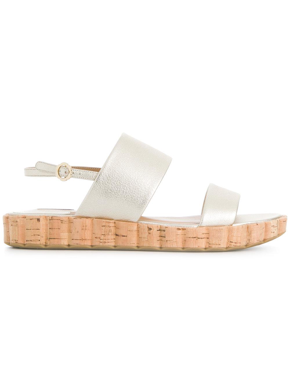 ferragamo louisa sandal