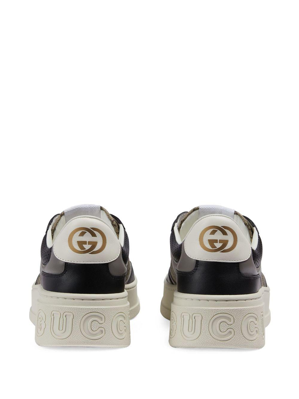 Sneakers shoes deals gucci
