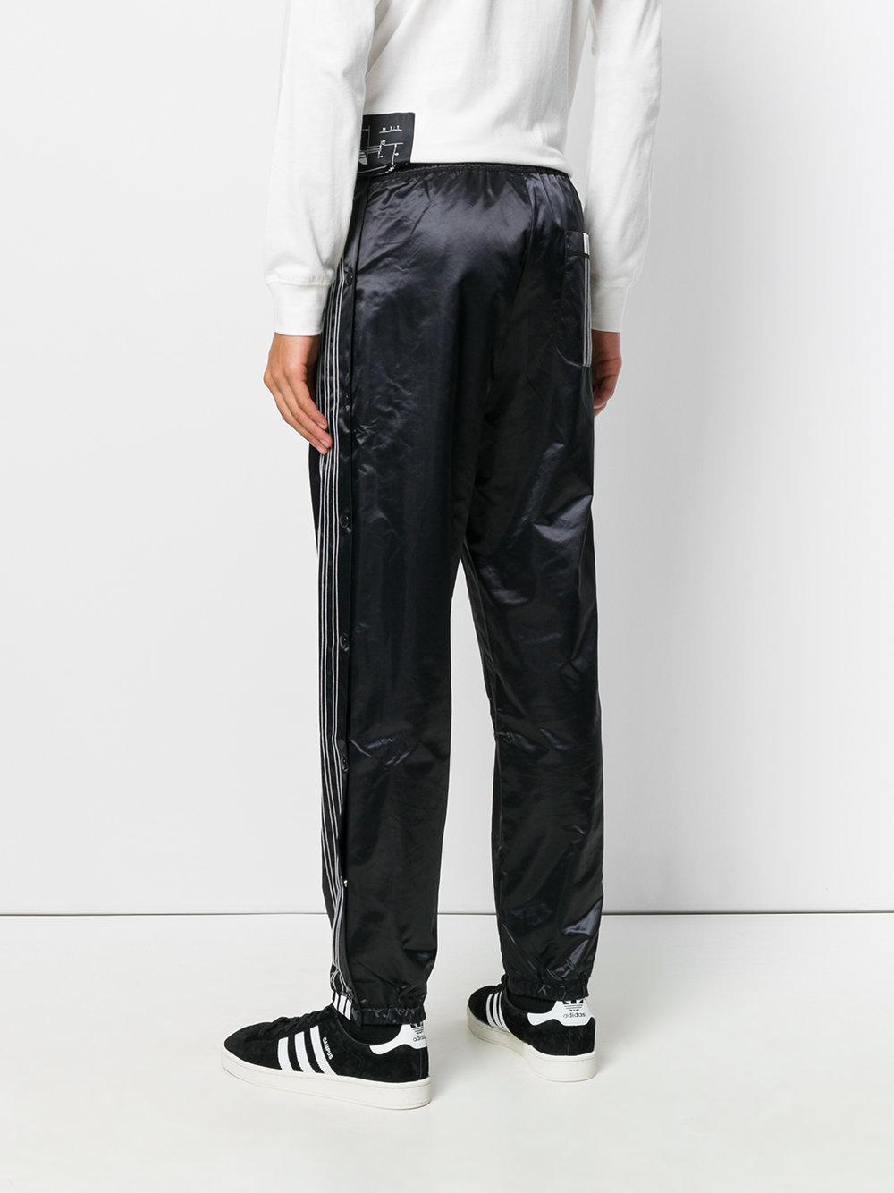 alexander wang pants