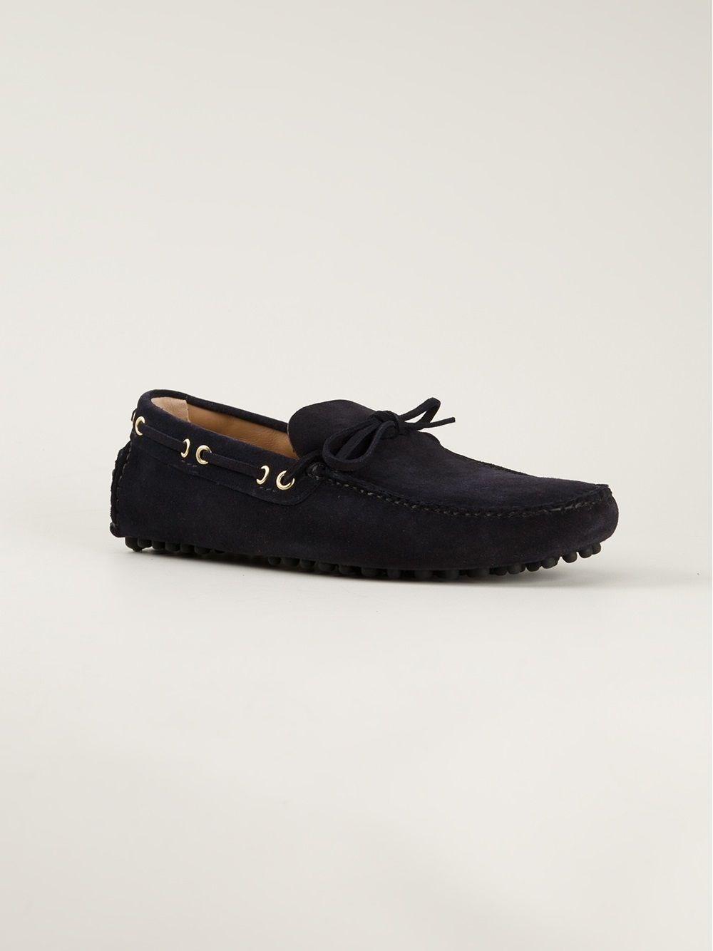 Car Shoe Shoes for Men | Online Sale up to 41% off | Lyst Car Shoe Shoes for Men | Online Sale up to 41% off | Lyst