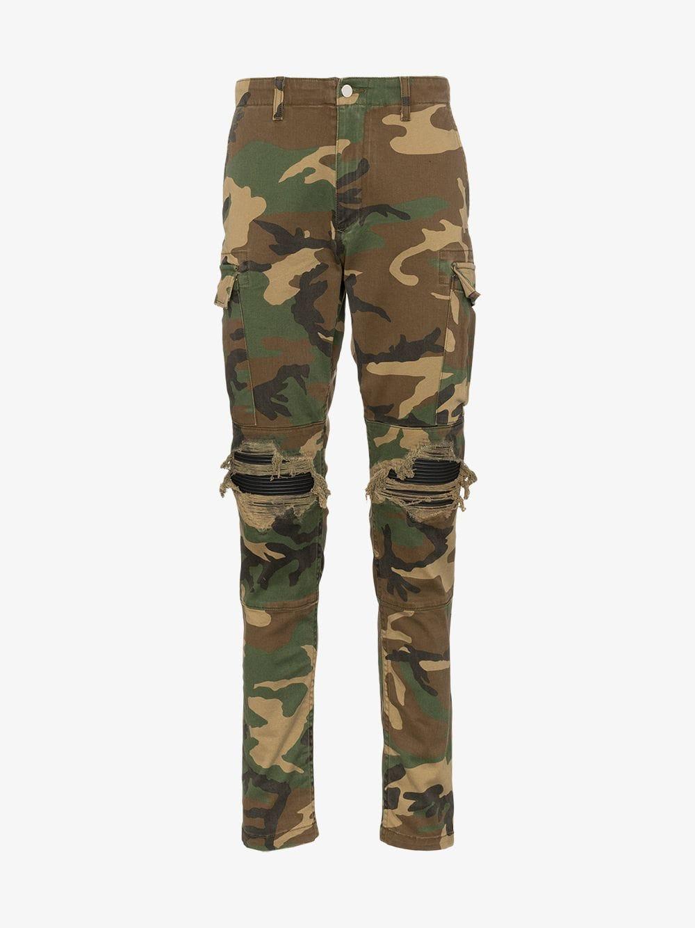 diesel jeans buster regular slim tapered