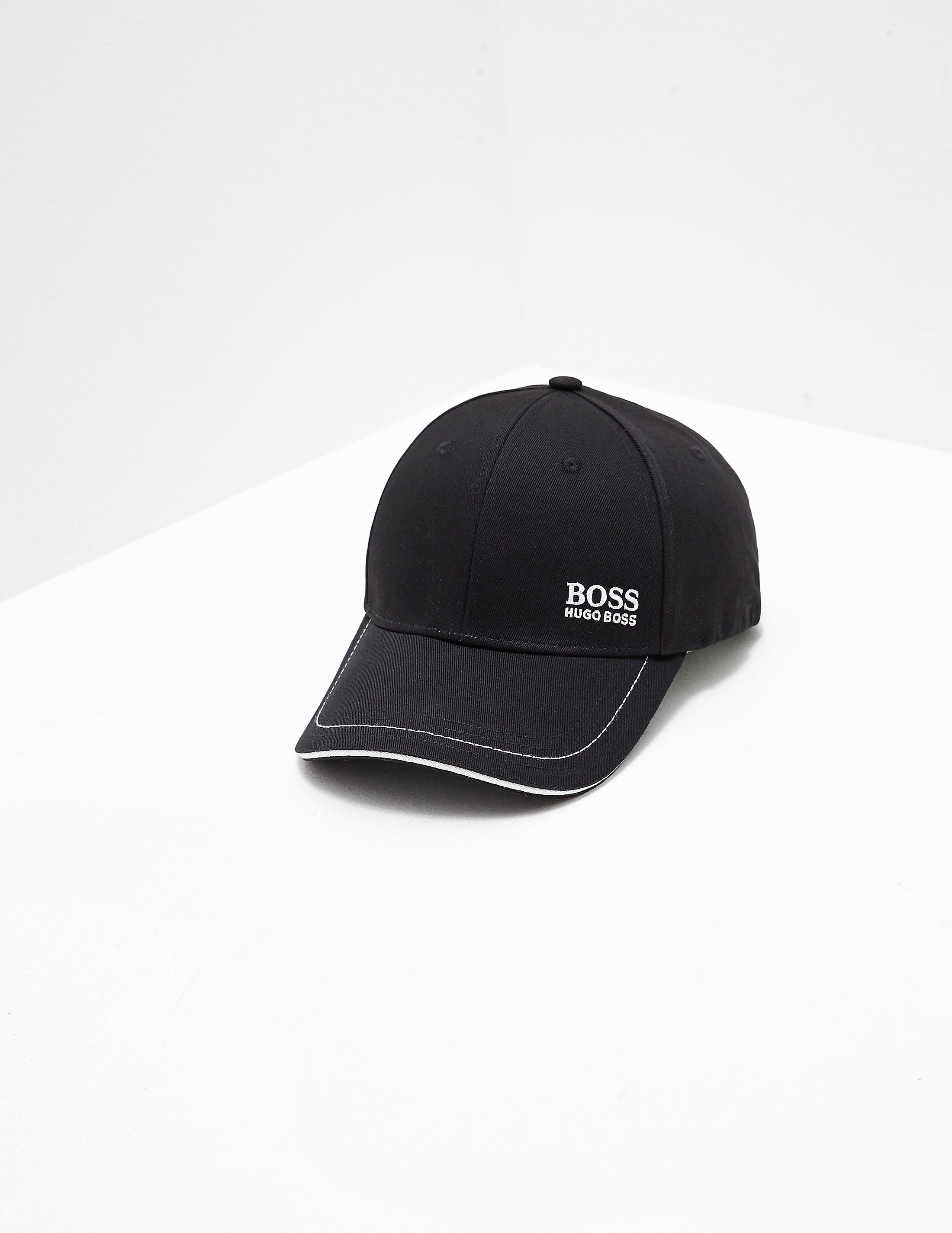 Hugo Boss Cap Tessuti Flash Sales, 54 