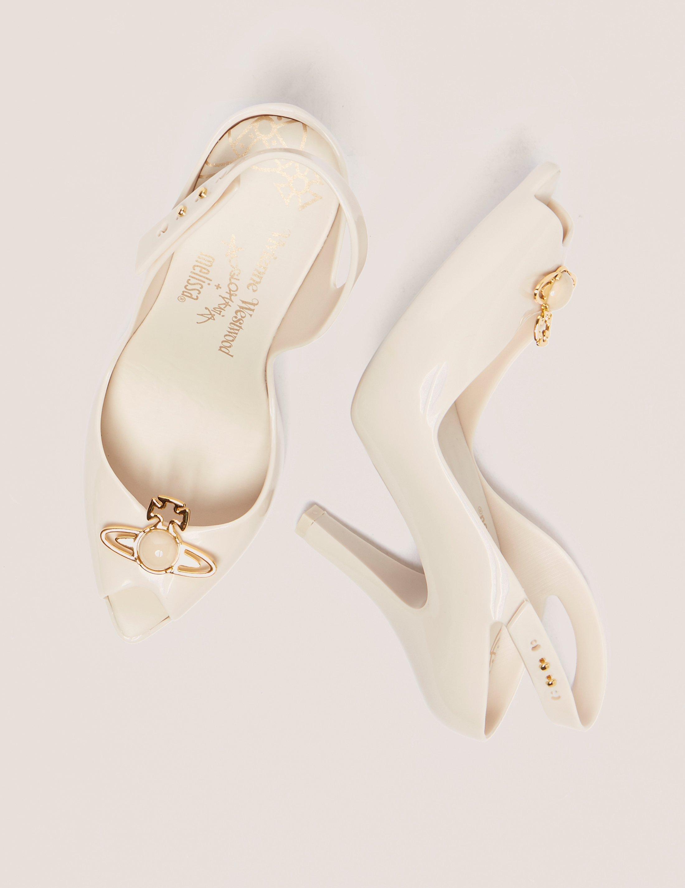 vivienne westwood dragon pearl orb