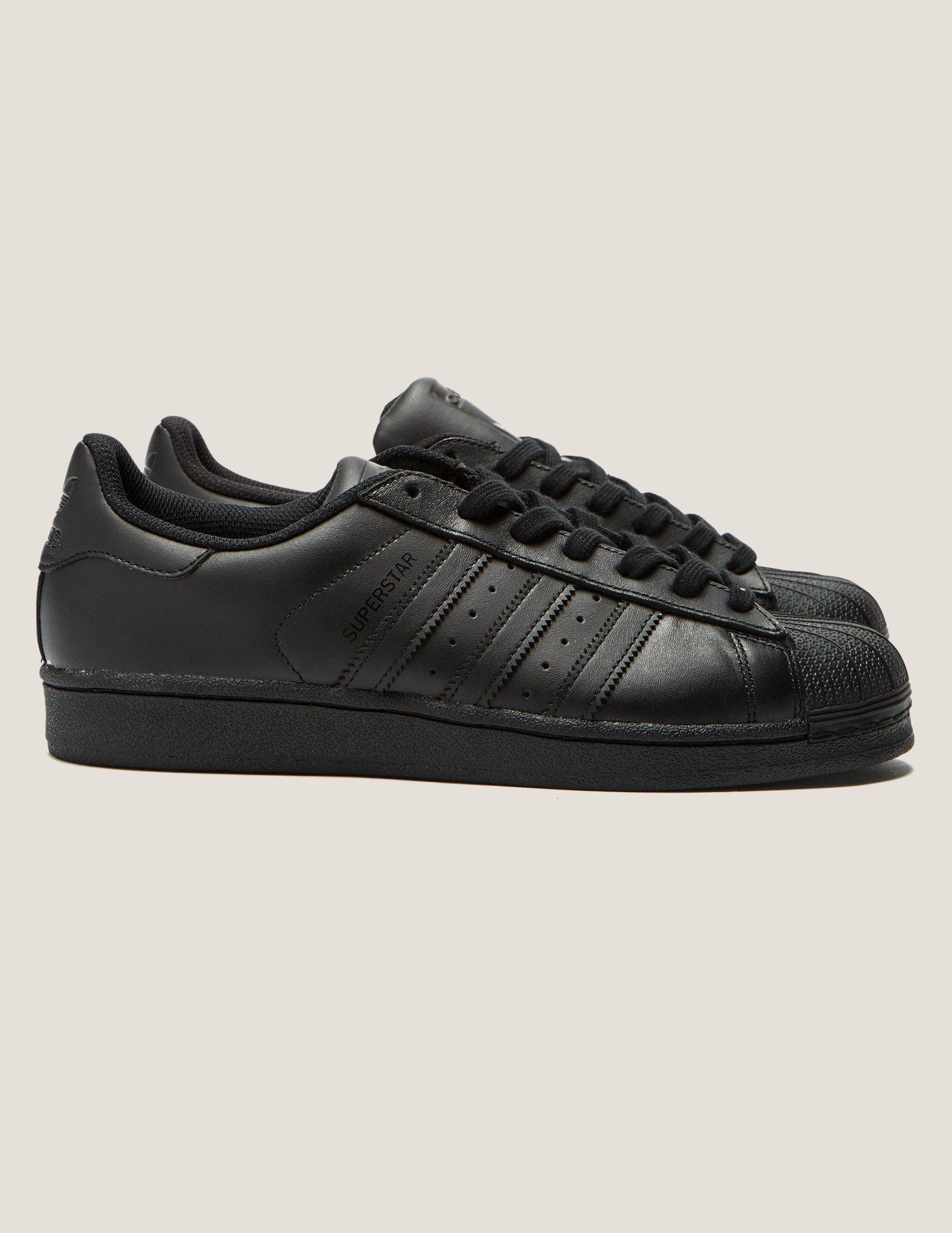 adidas originals mens superstar adidas originals mens superstar