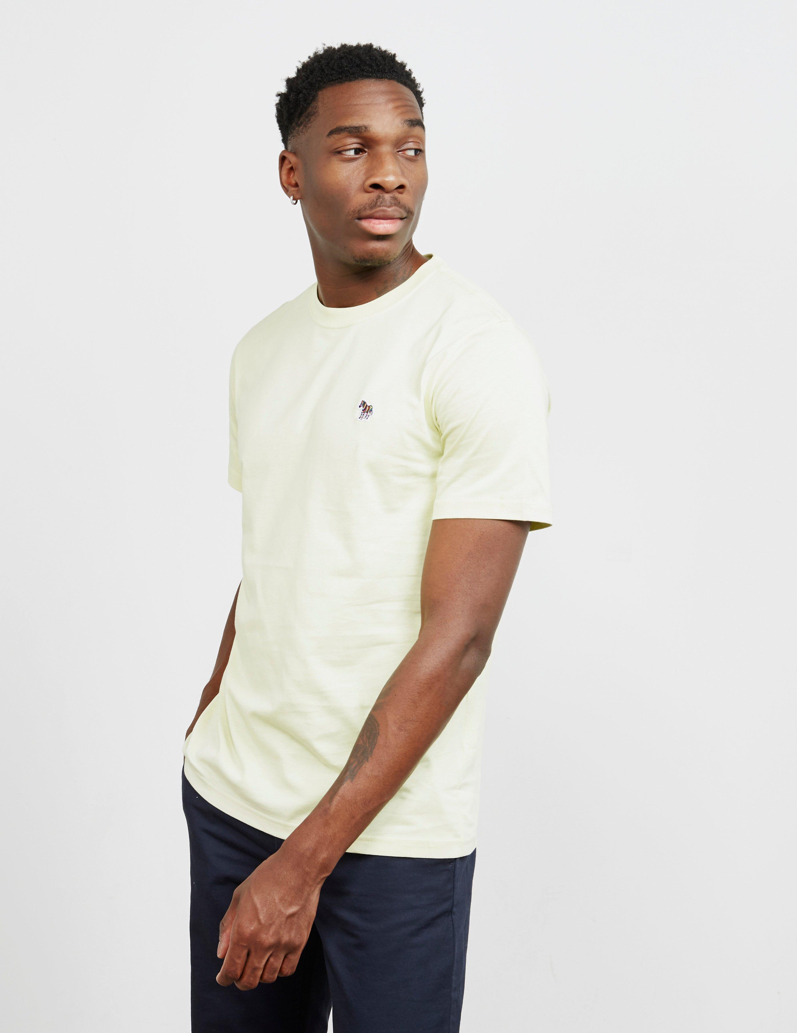 nike collared shirt