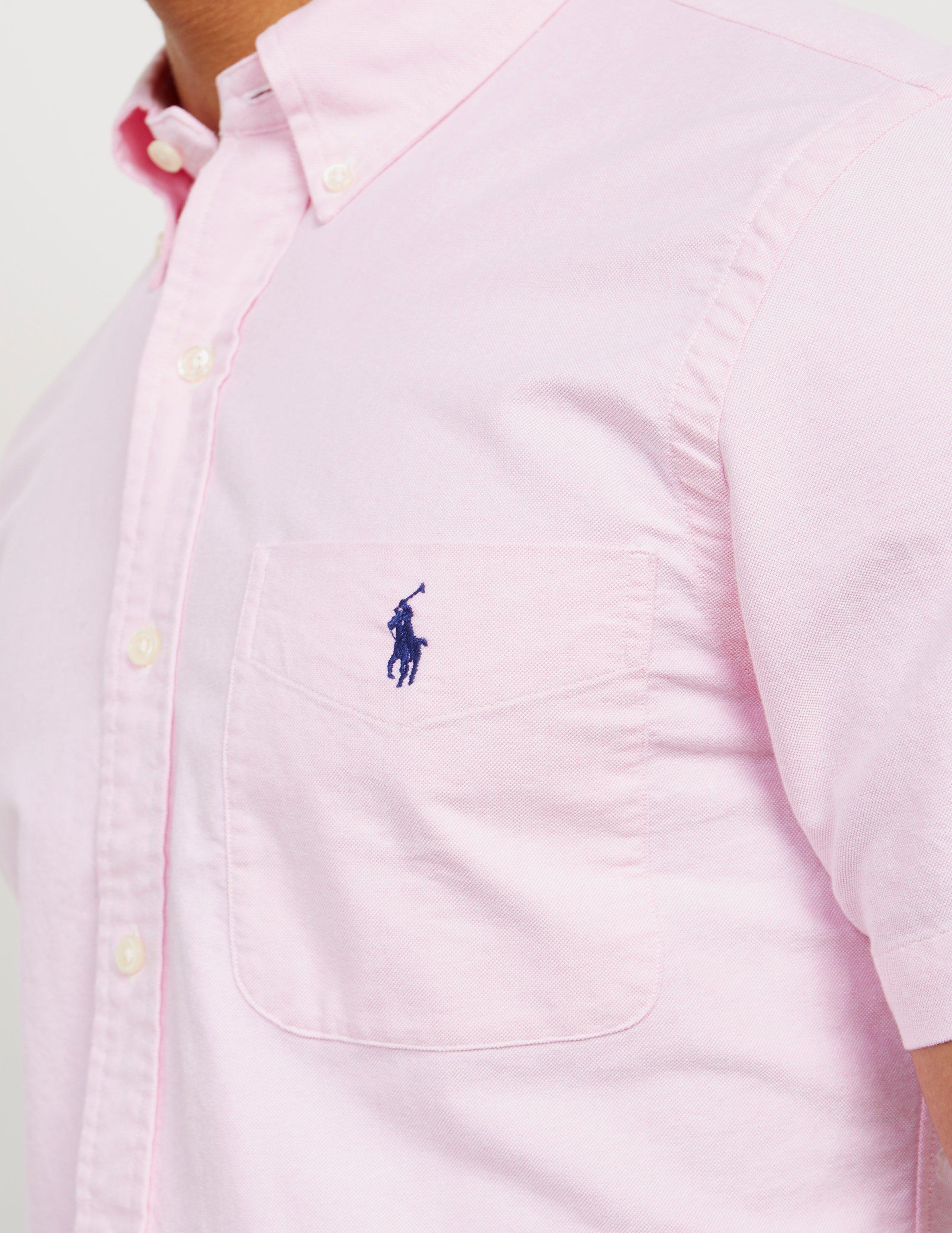 shirts like ralph lauren