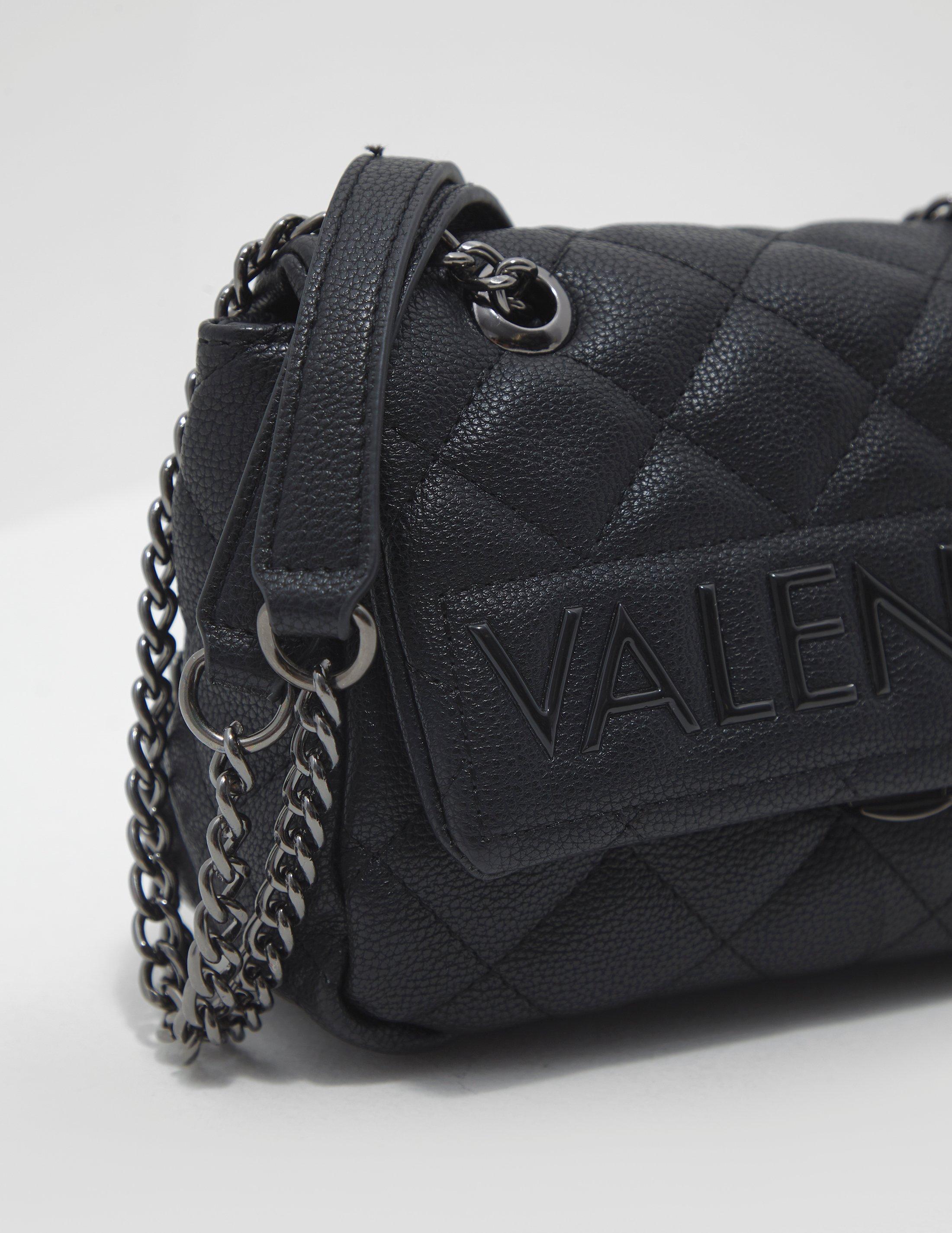 Best Valentino Handbags | semashow.com
