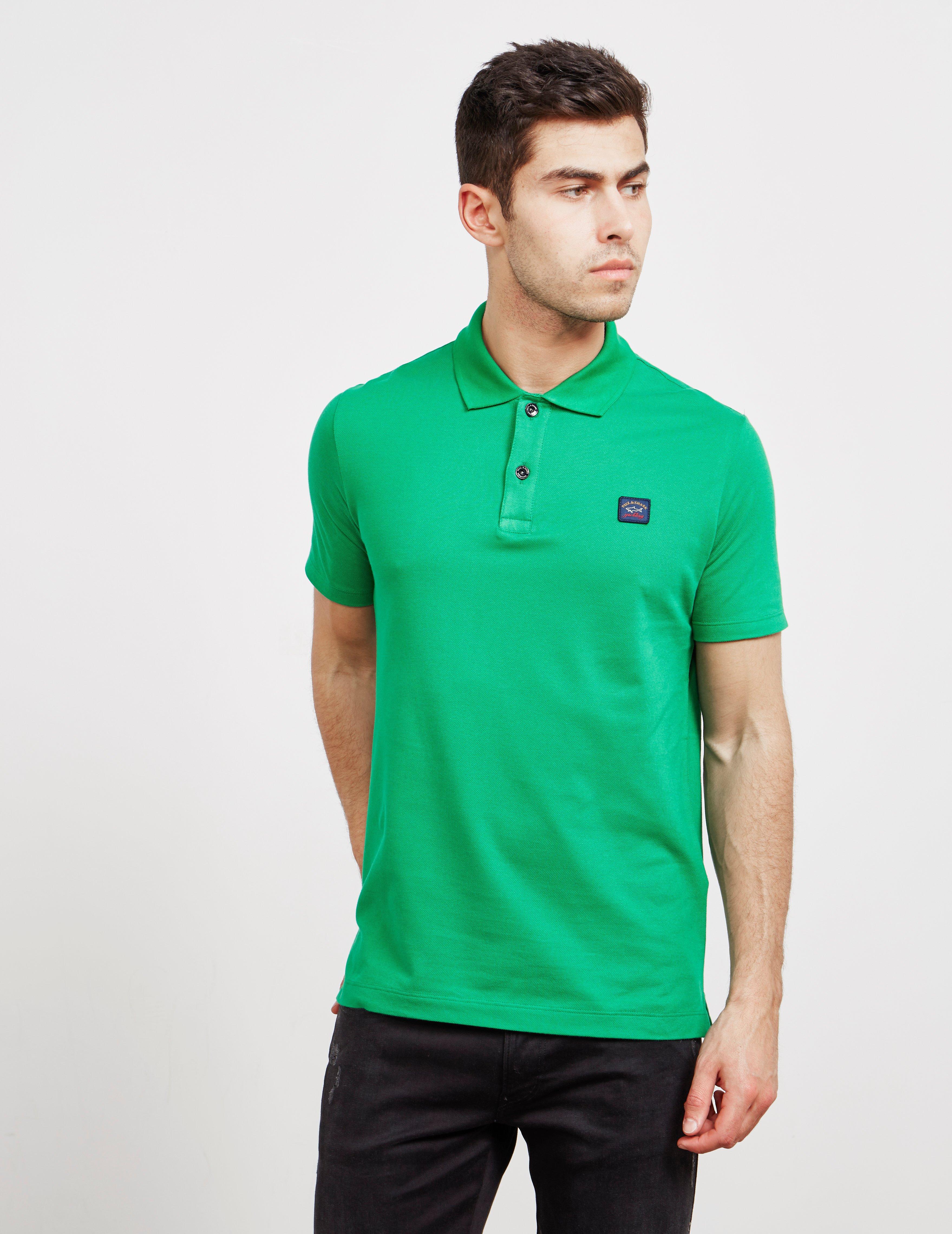 tk maxx mens polo shirts