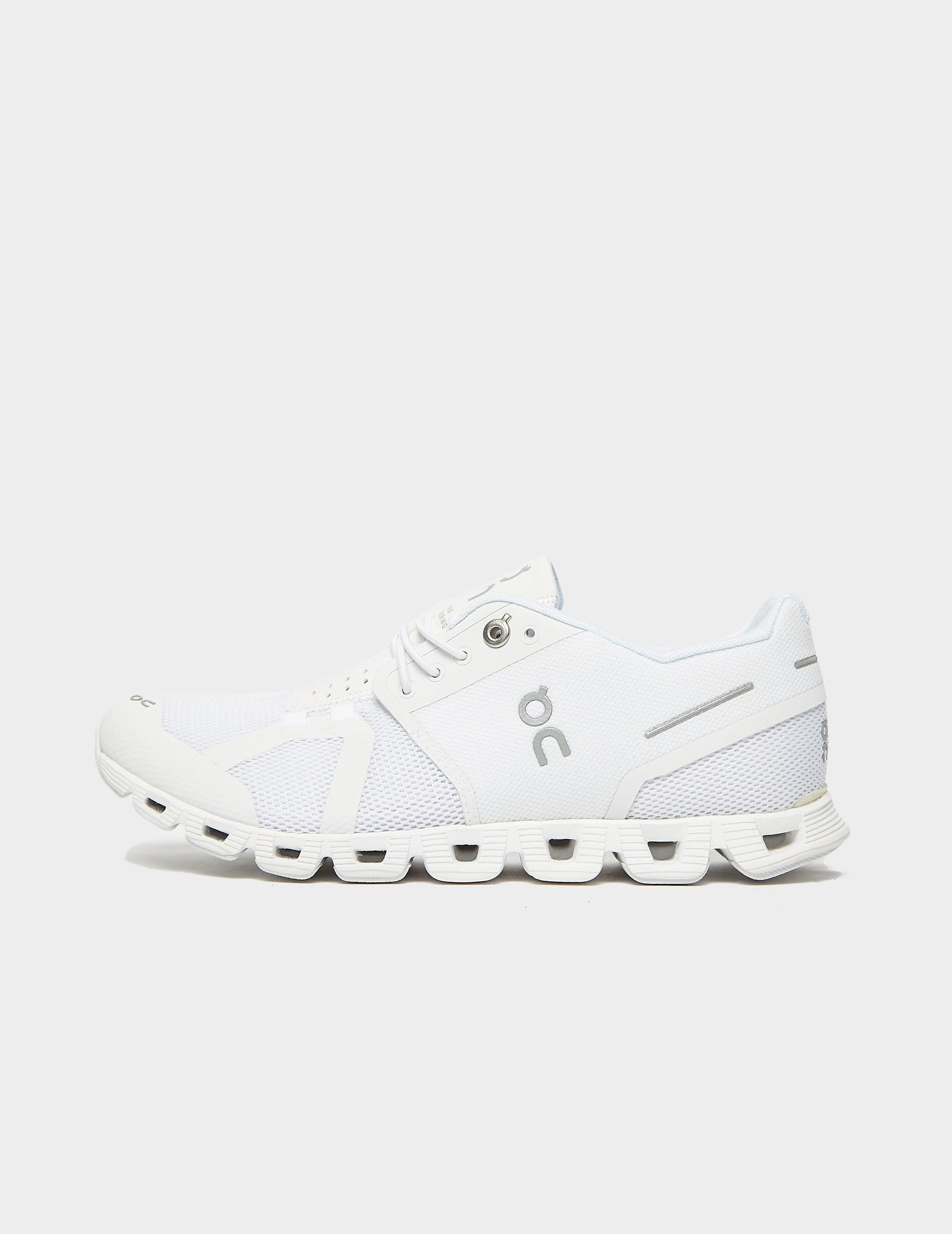 cloud runners
