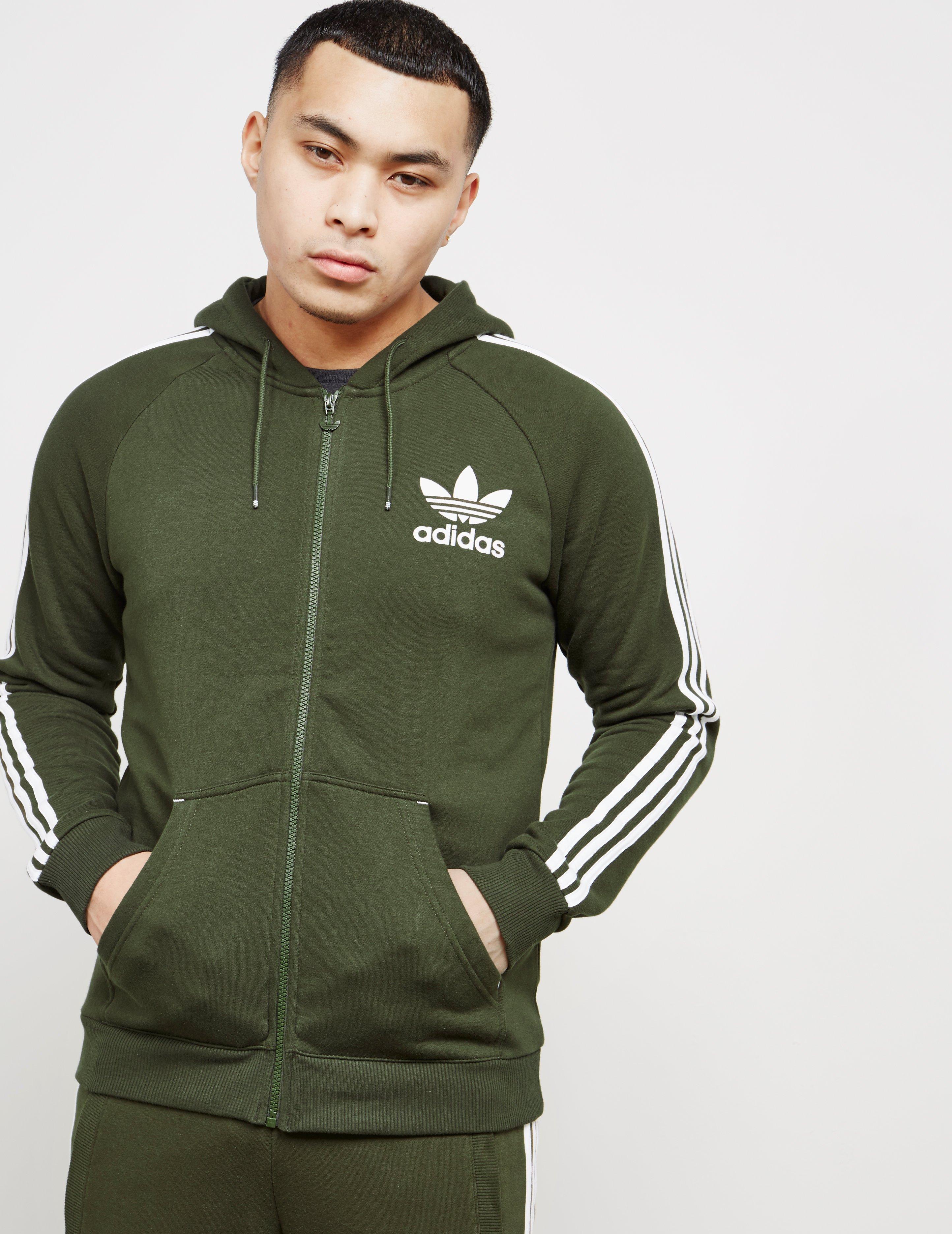 Adidas California Zip Hoodie Online Hotsell, UP TO 51% OFF |  www.apmusicales.com