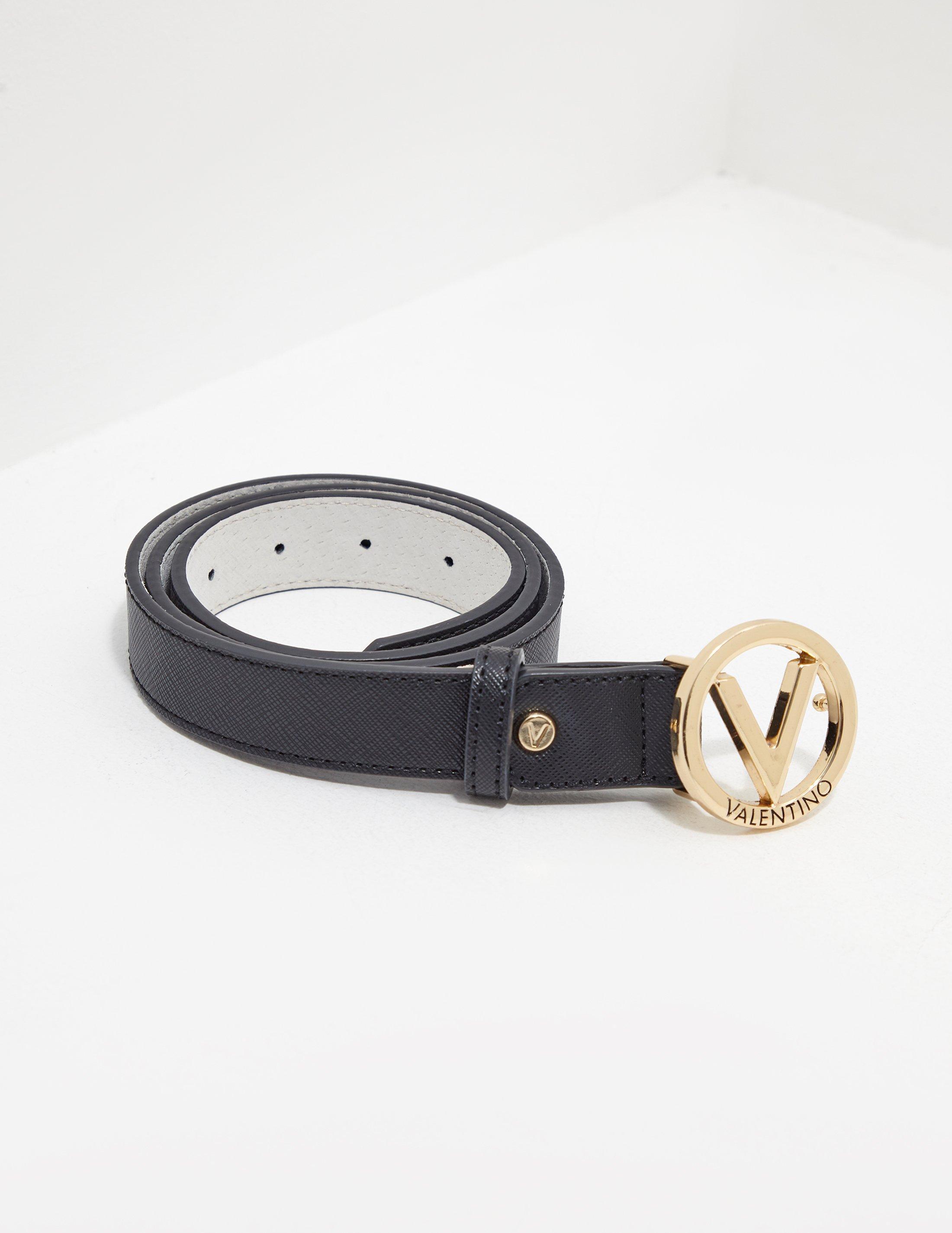 valentino by mario valentino belt,Limited Time Offer,slabrealty.com