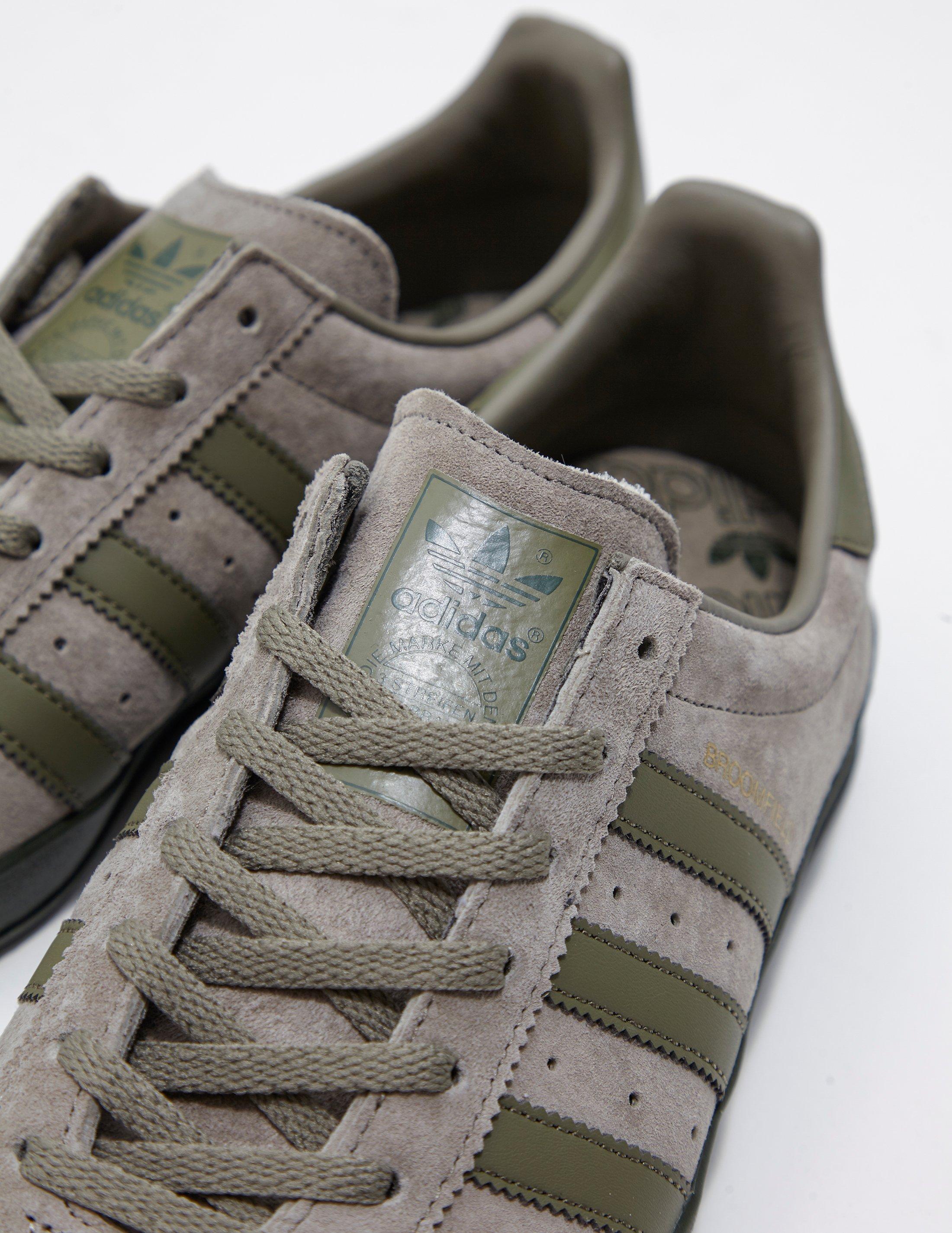 adidas broomfield original