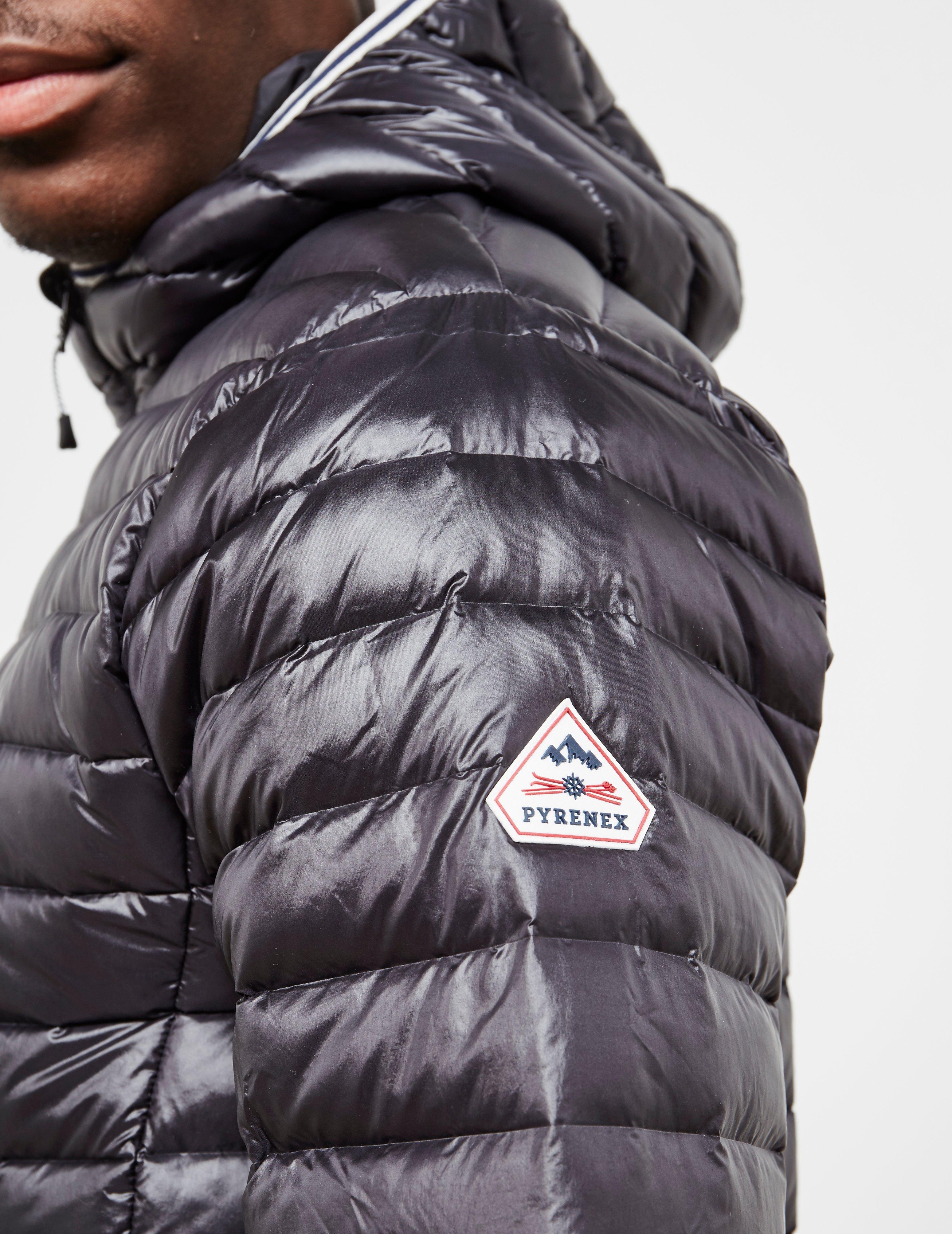 pyrenex mens sale