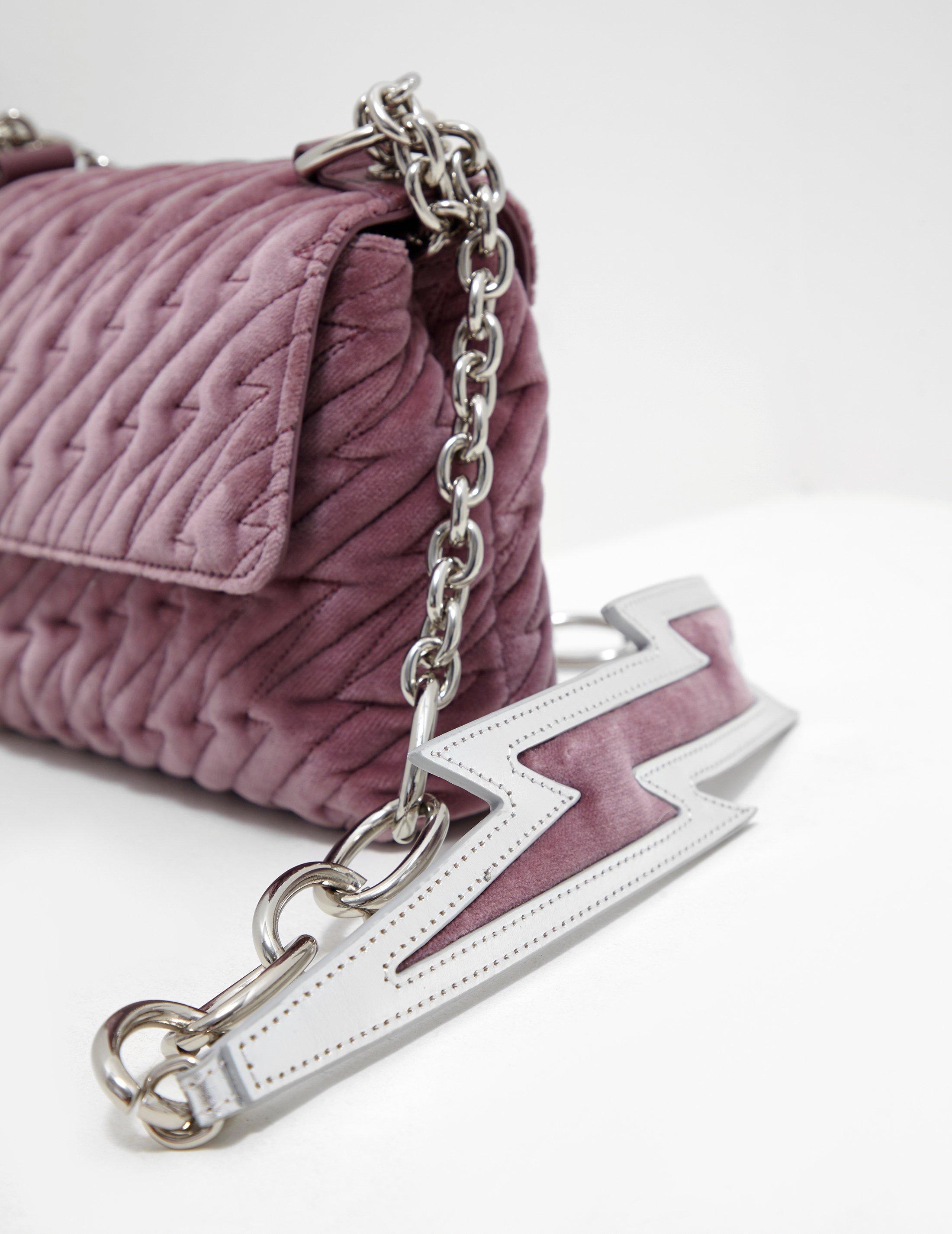 vivienne westwood coventry bag pink