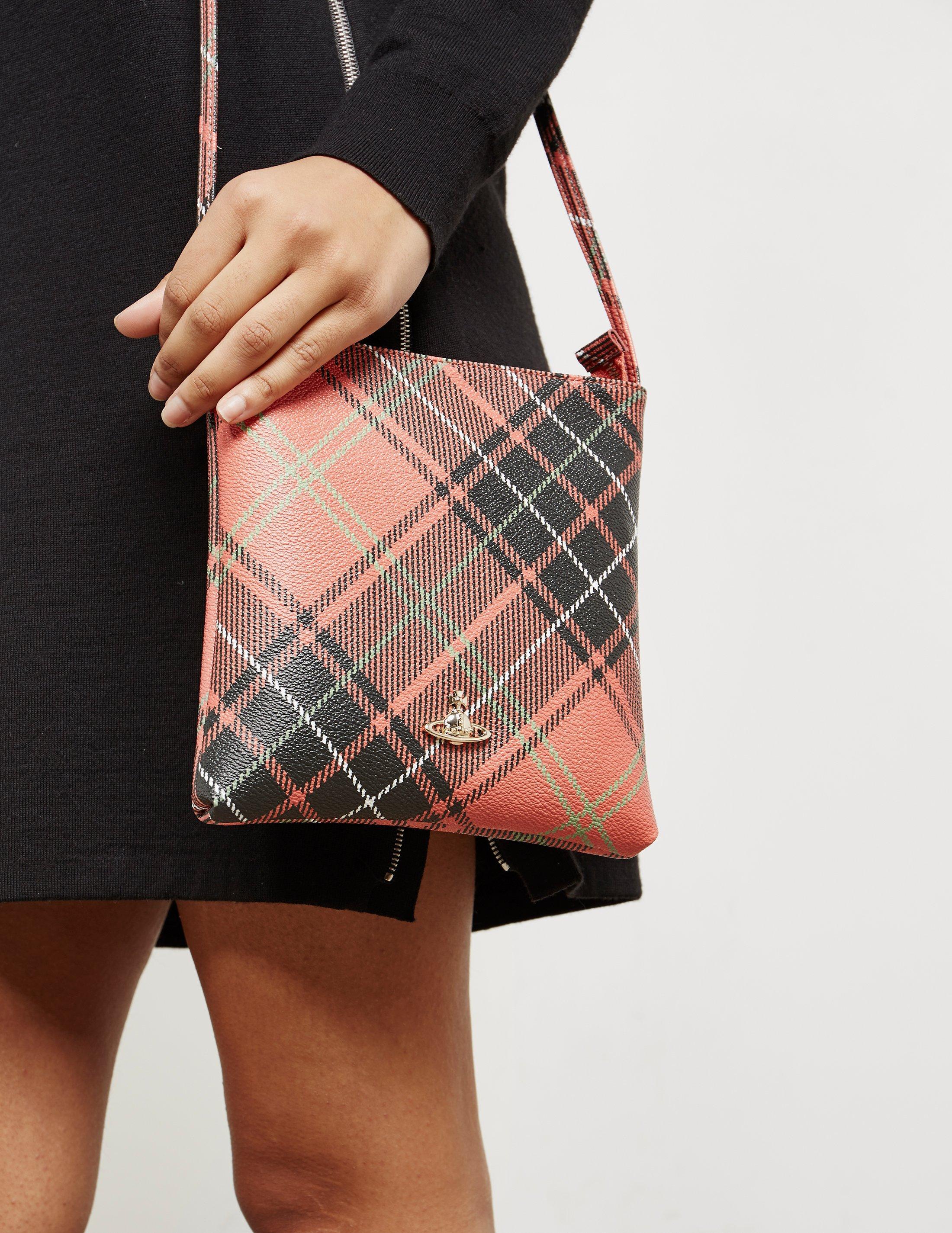 vivienne westwood derby crossbody bag