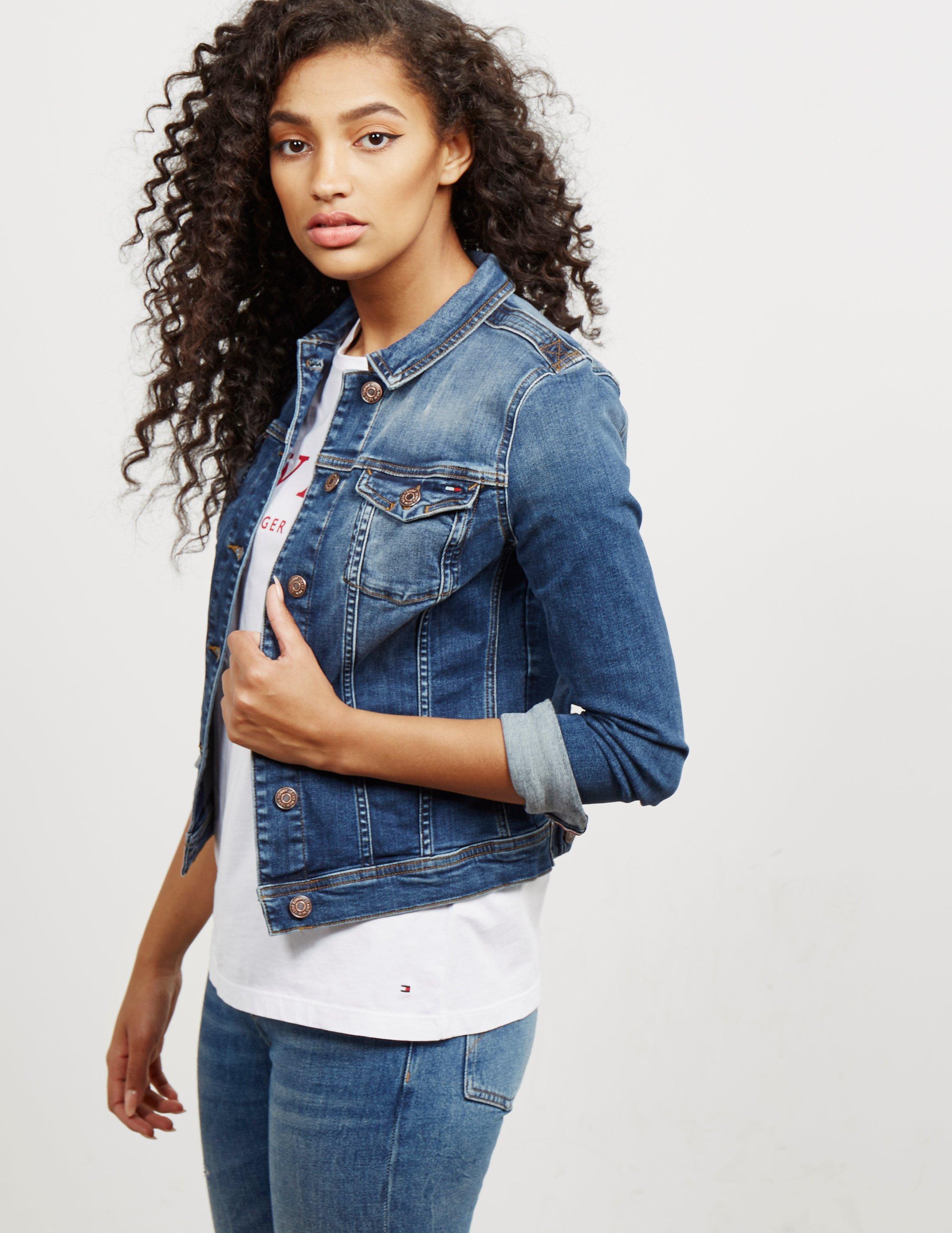 Buy Tommy Jeans Vivianne | UP TO 57% OFF