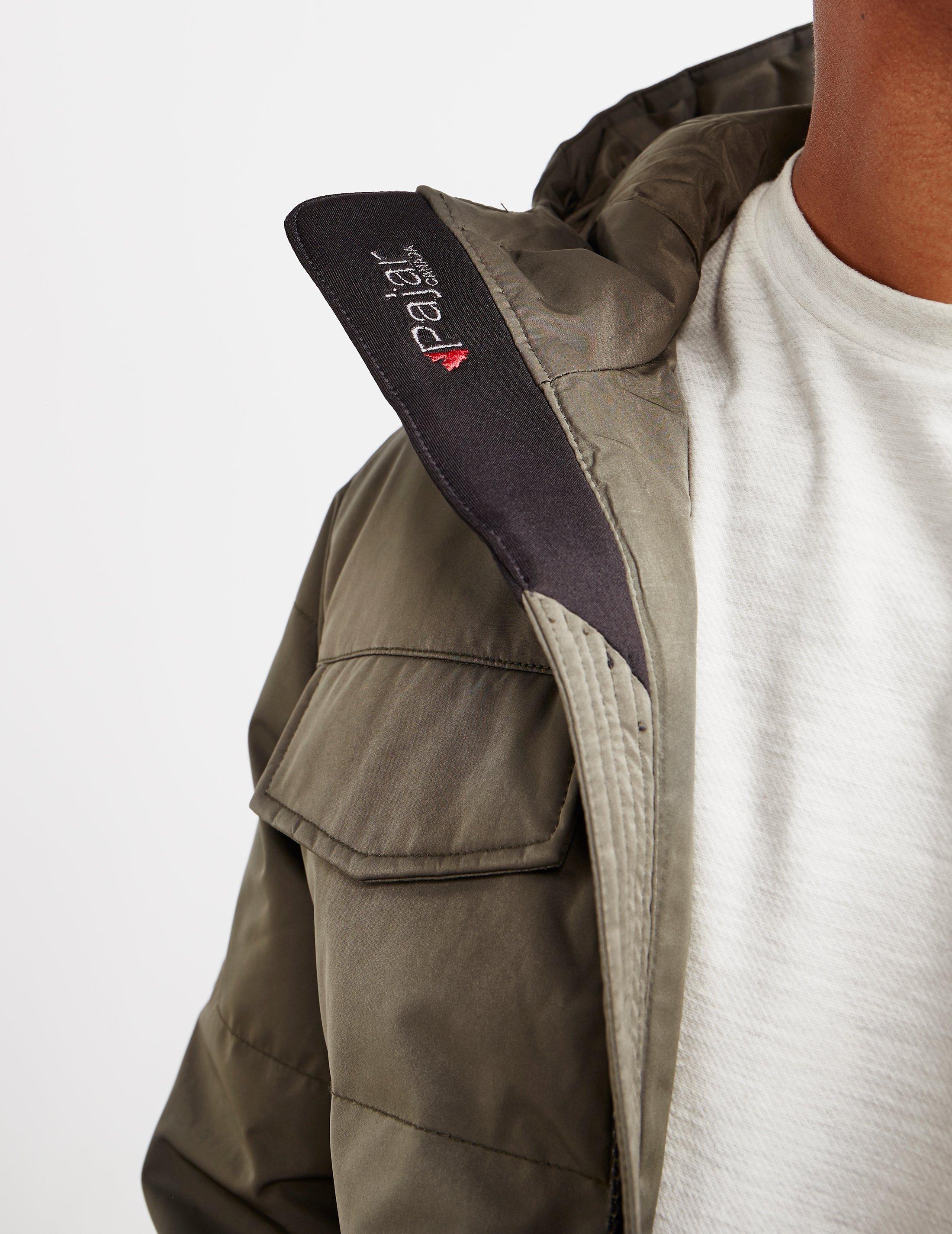 pajar stefano jacket