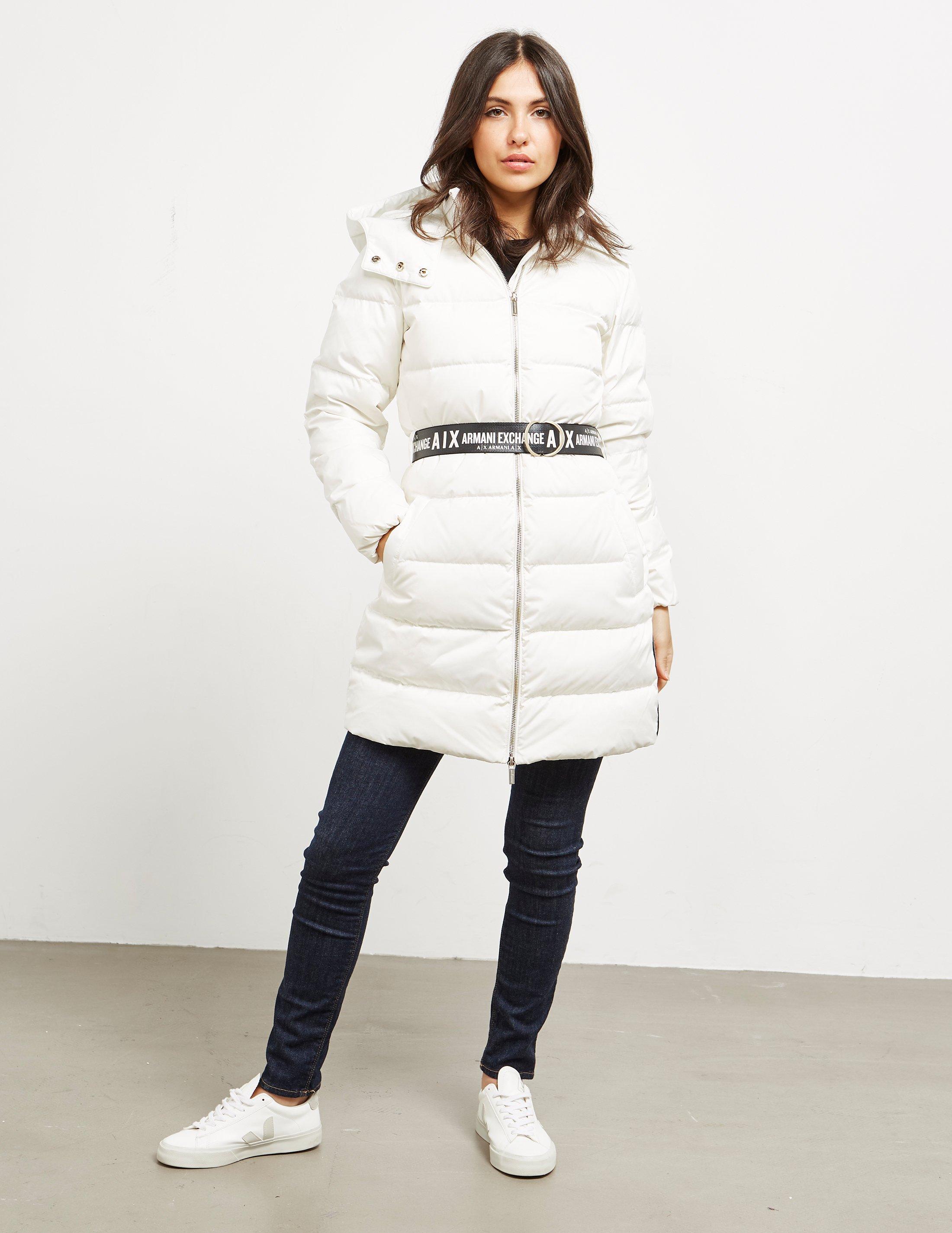 dynafit primaloft jacket