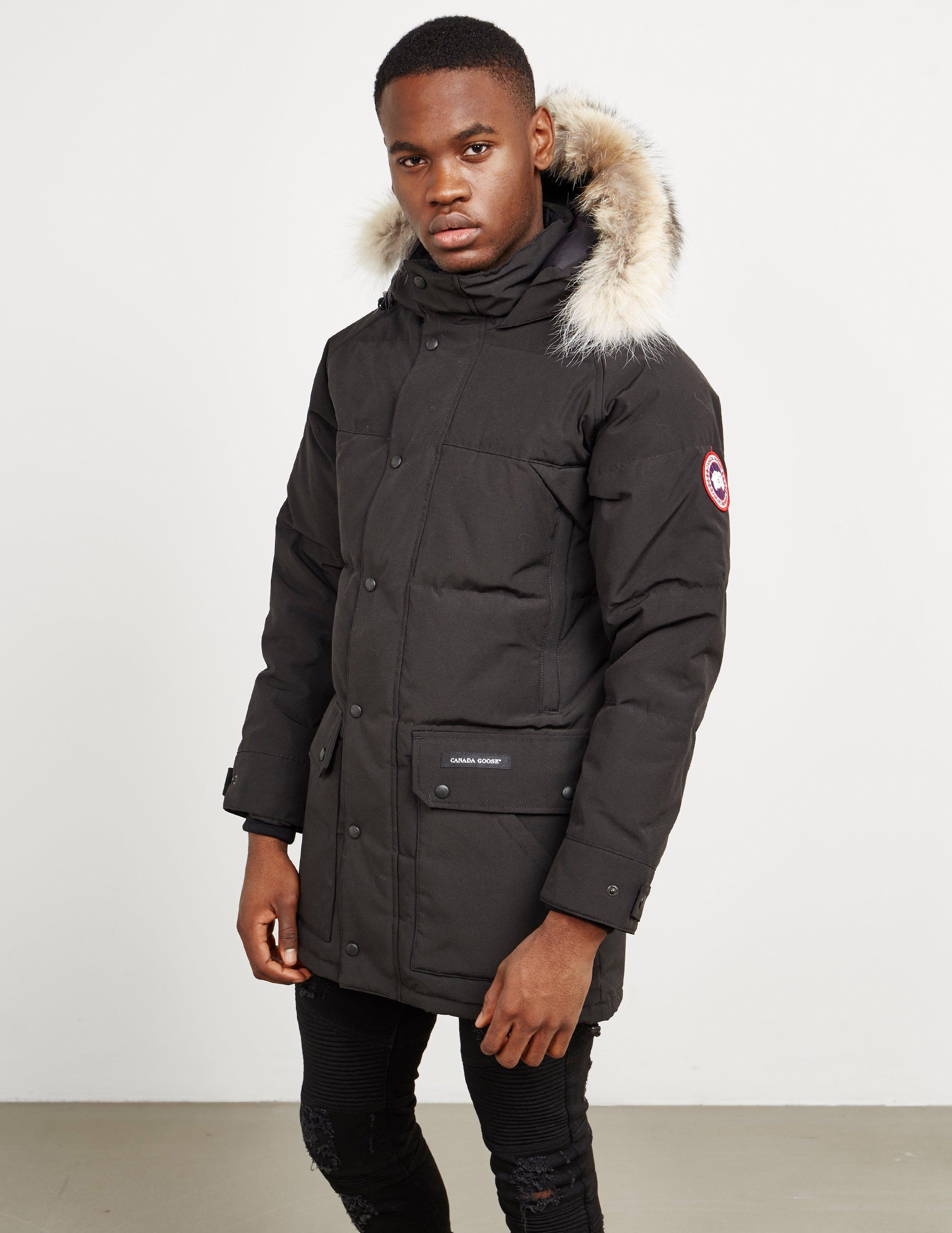 buy mens canada goose buy mens canada goose