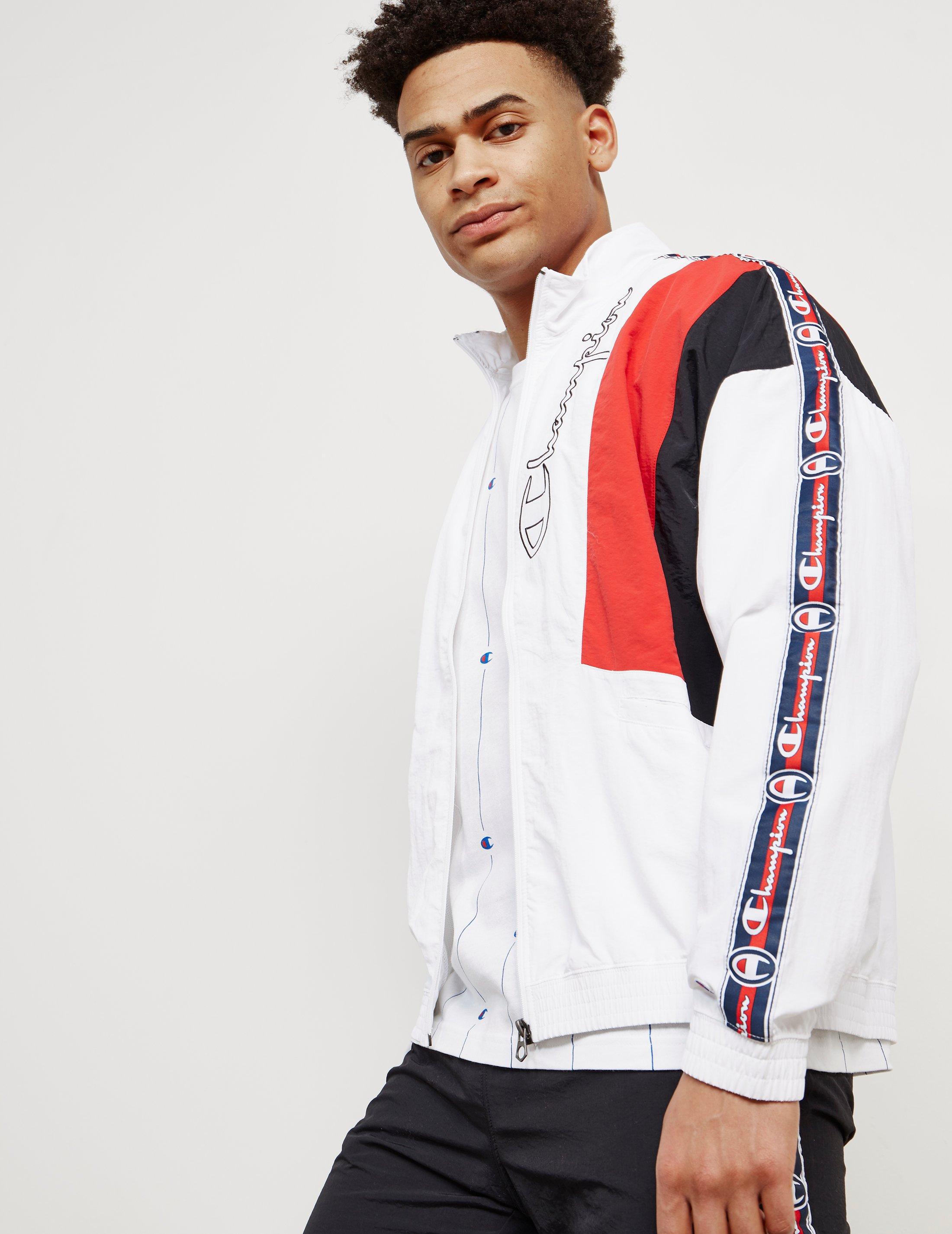 champion mens top