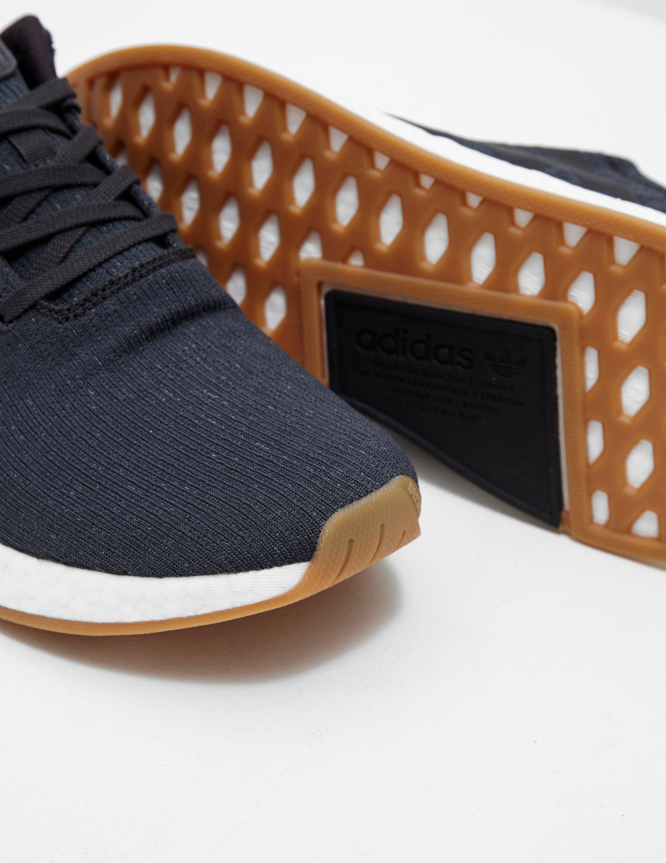 Adidas NMD_R2 Primeknit â Shoes Reviews & Reasons To Buy