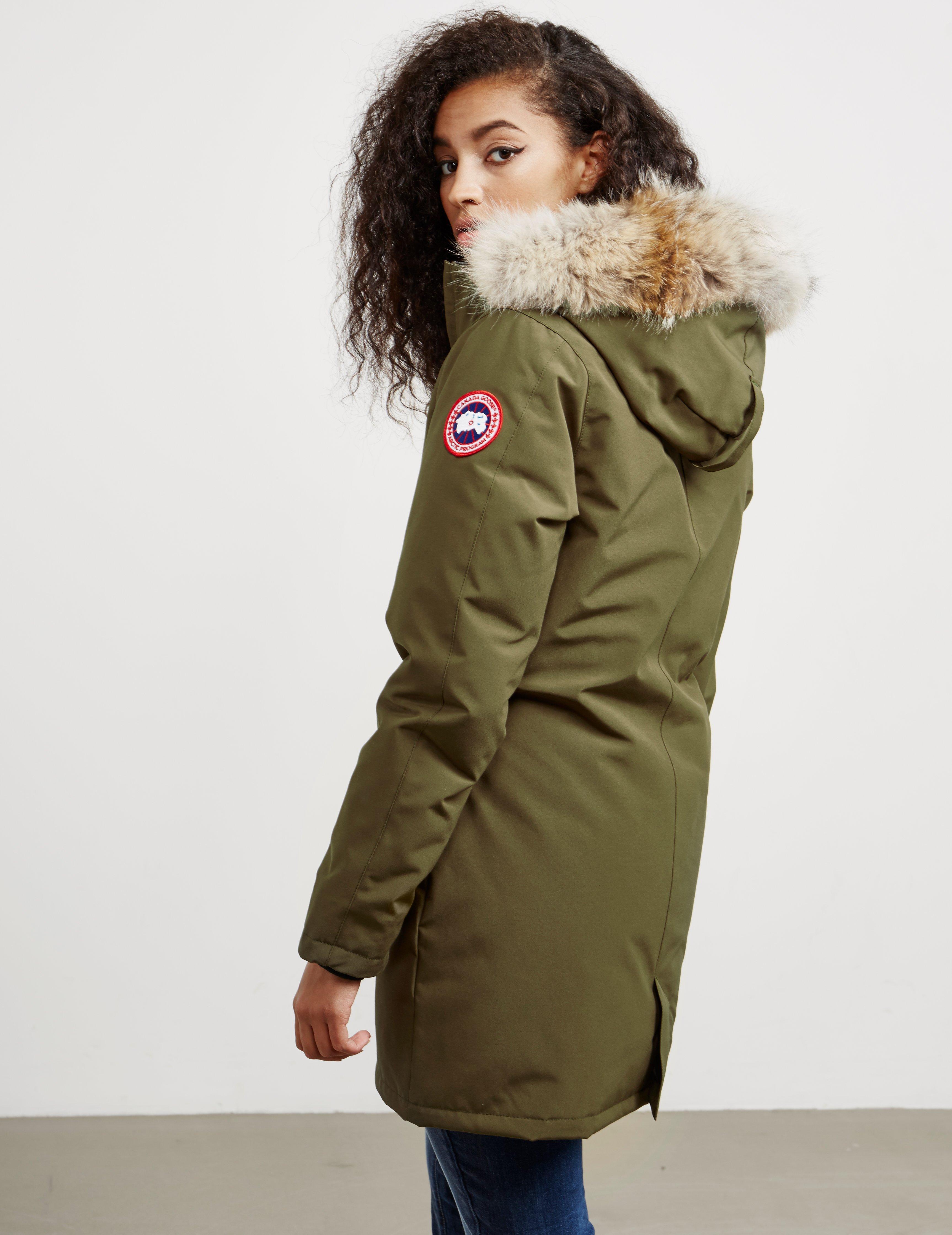 canada goose jacket victoria canada goose jacket victoria