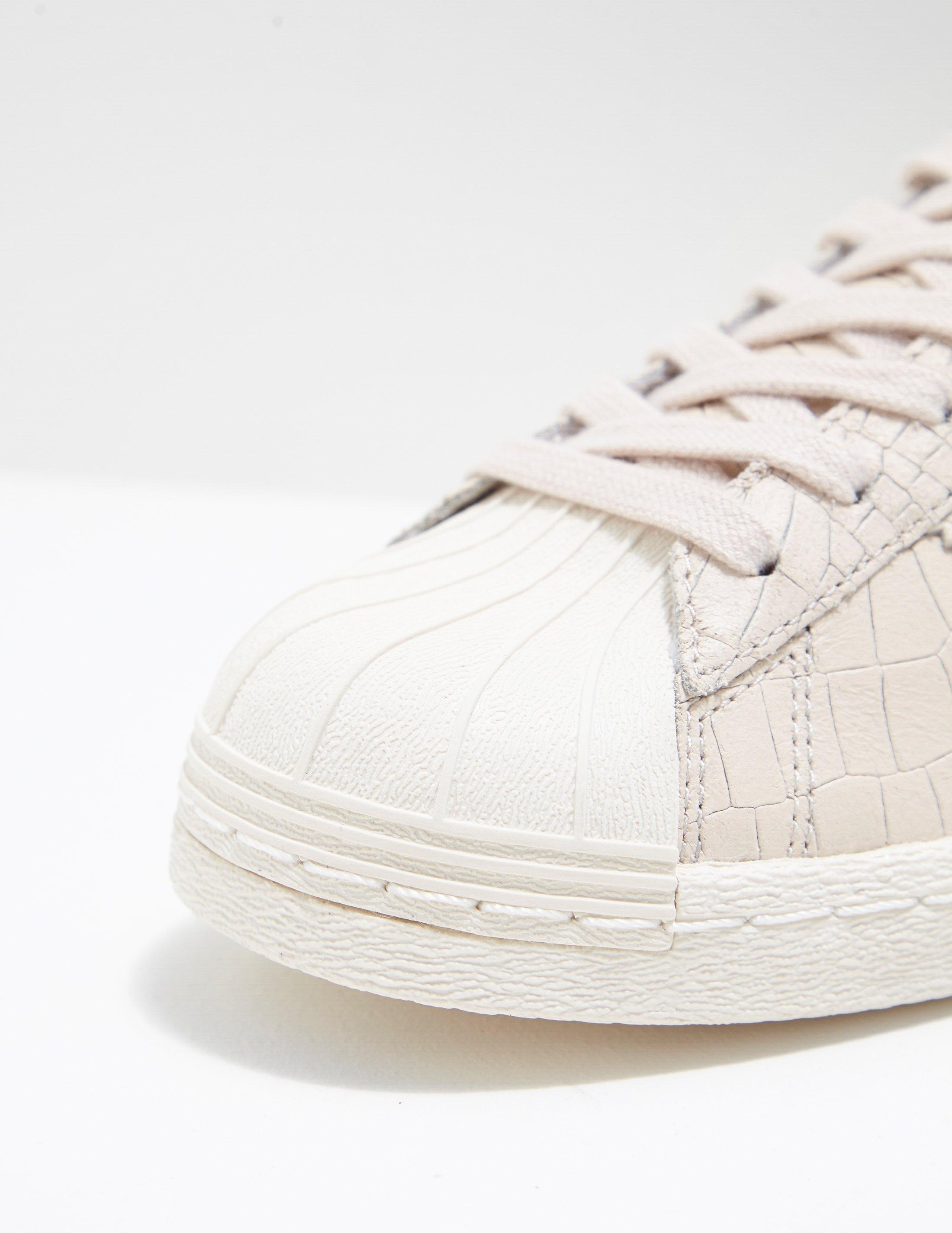 adidas superstar croc