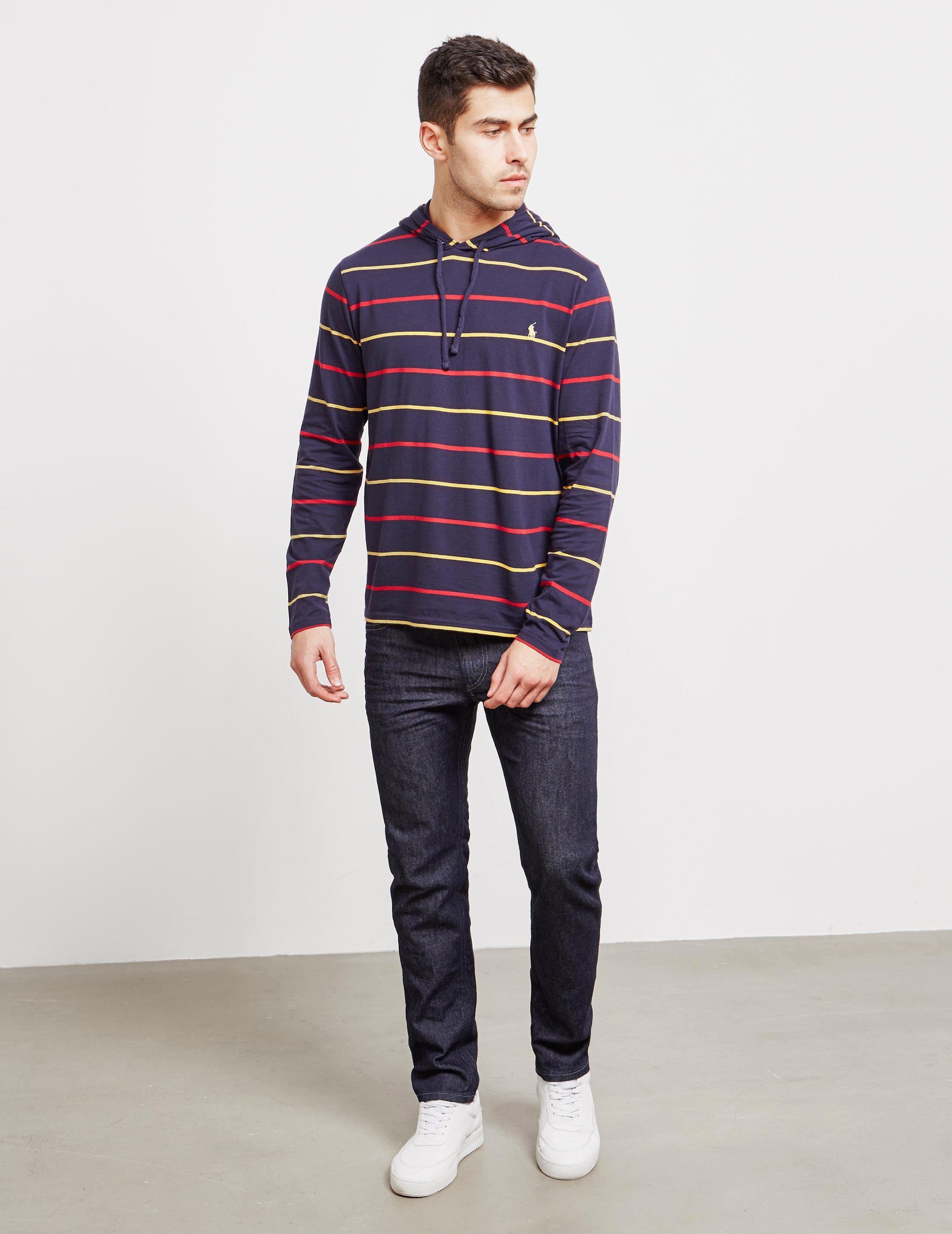 Thommer 069rp Clearance