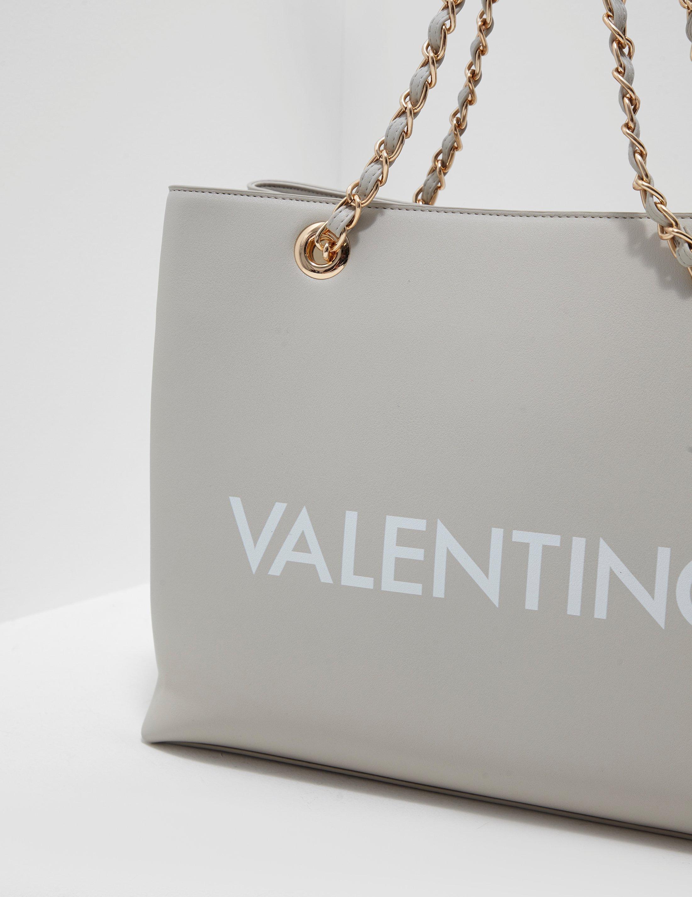 valentino masha bag