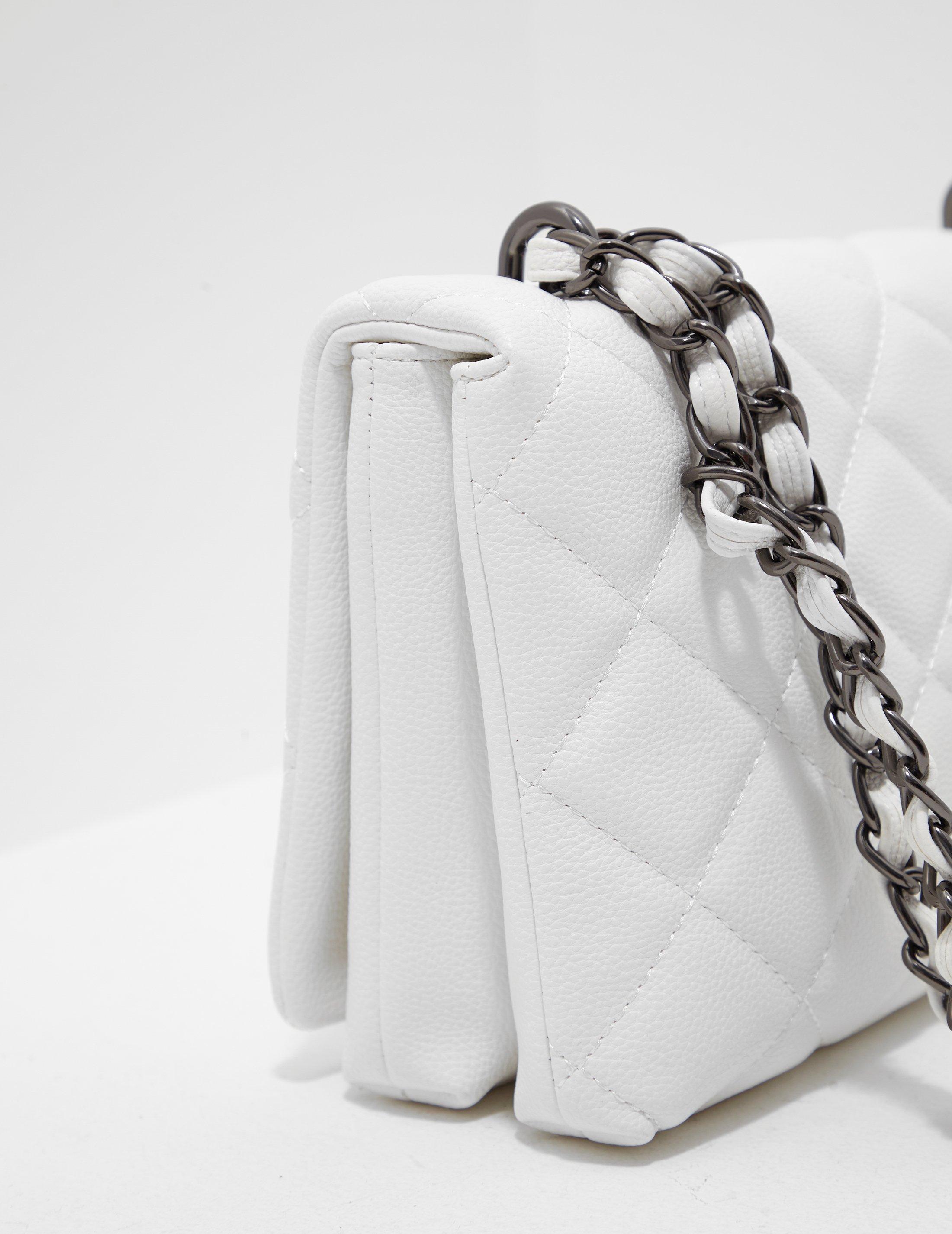 burberry bloomsbury bolsa