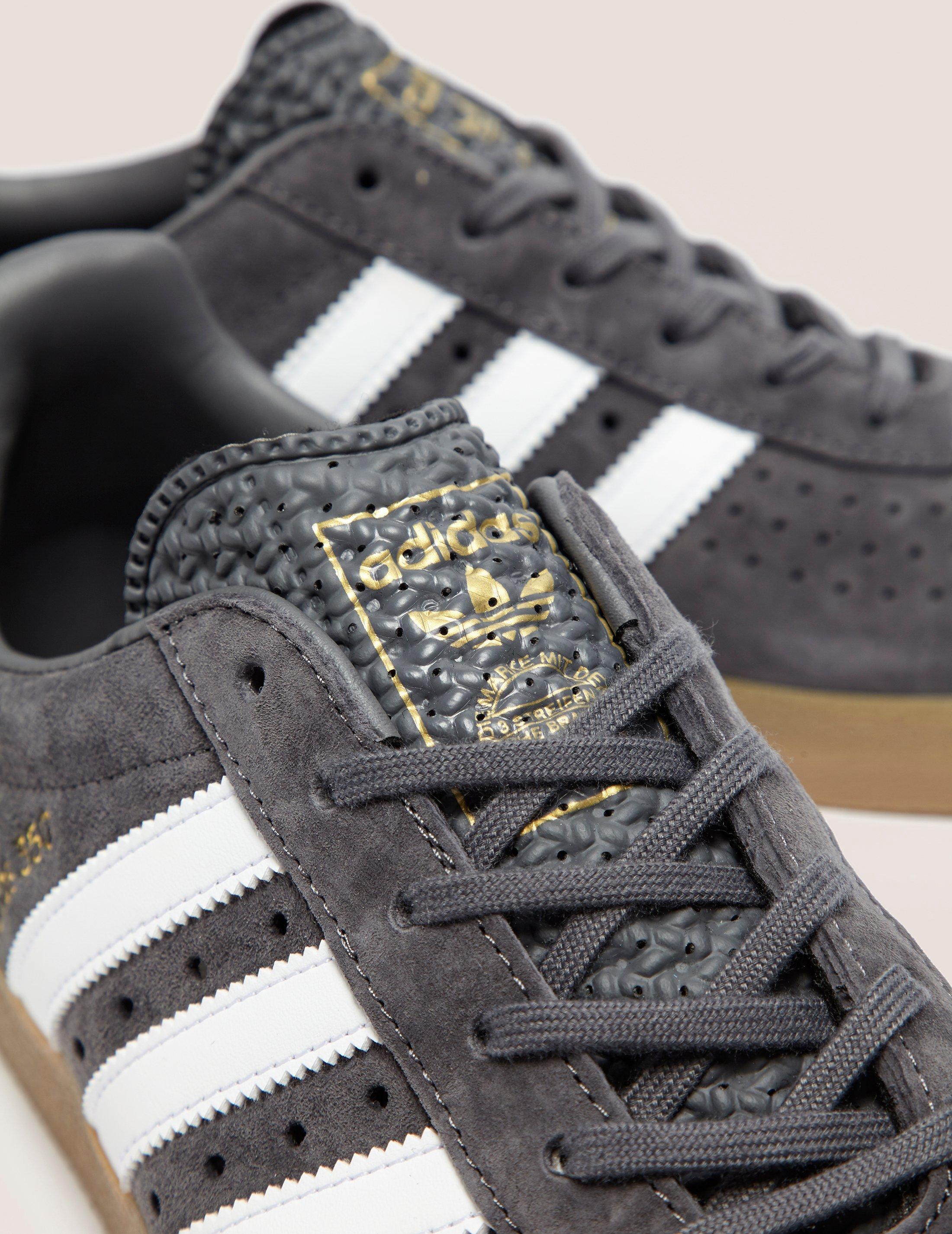 adidas as350