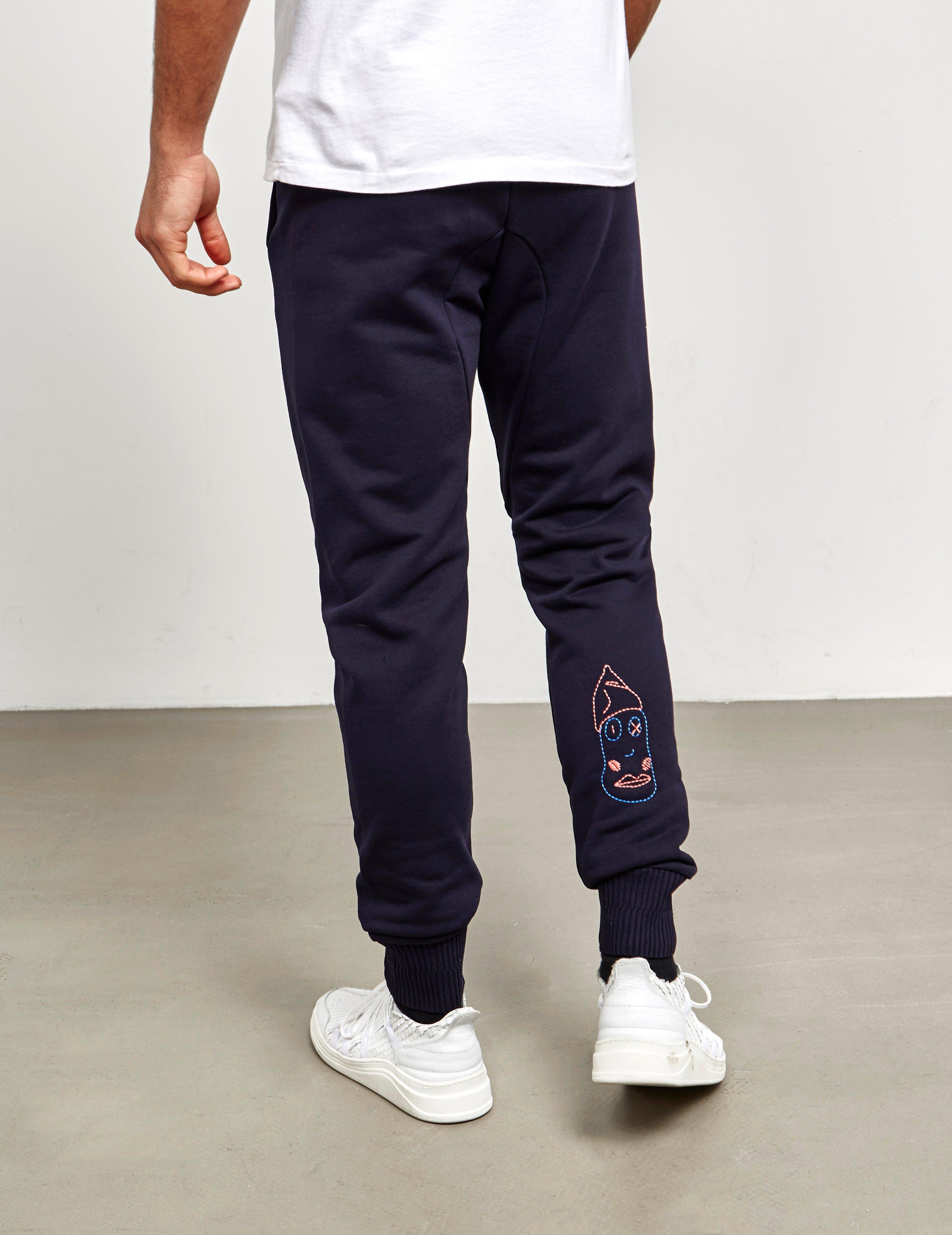 vivienne westwood joggers mens