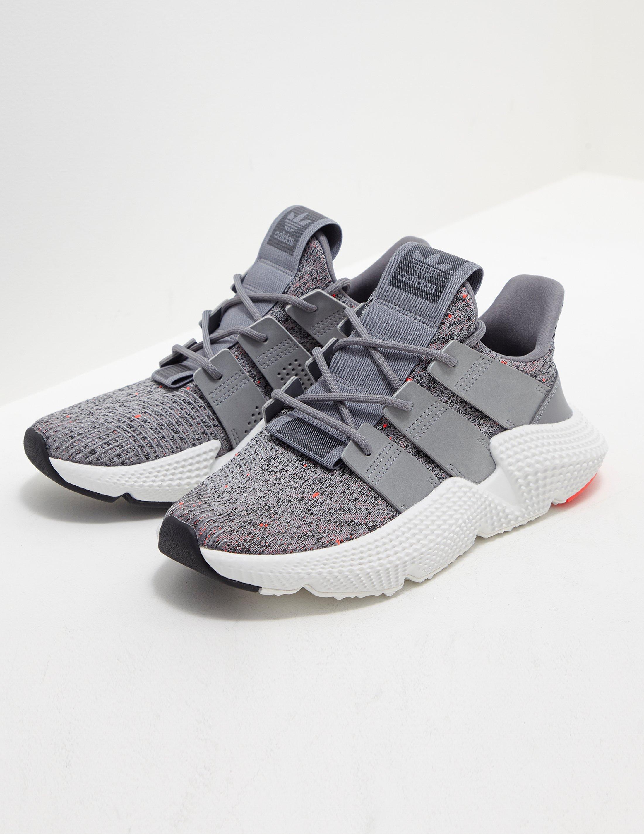 adidas women's prophere shoes