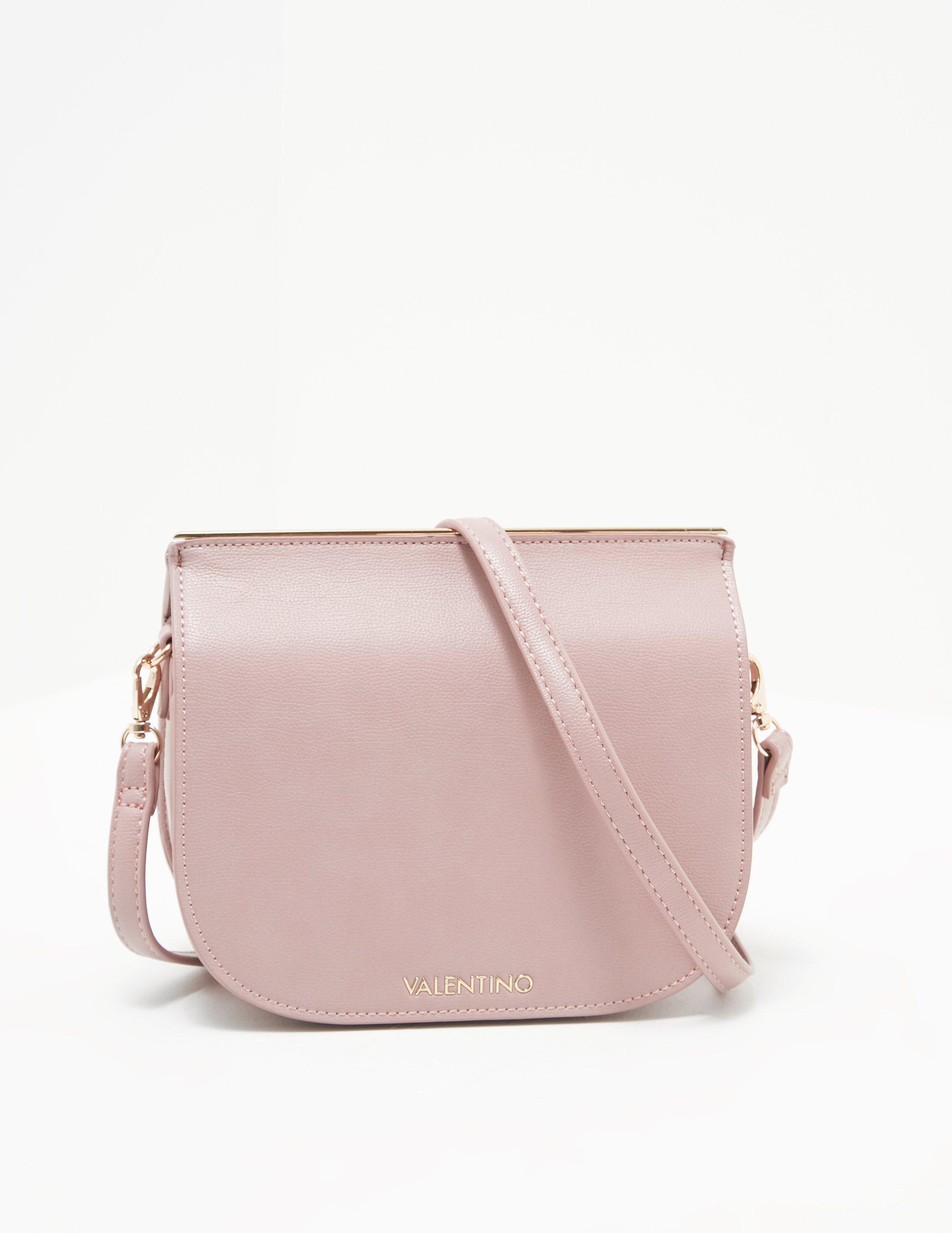 valentino saddle