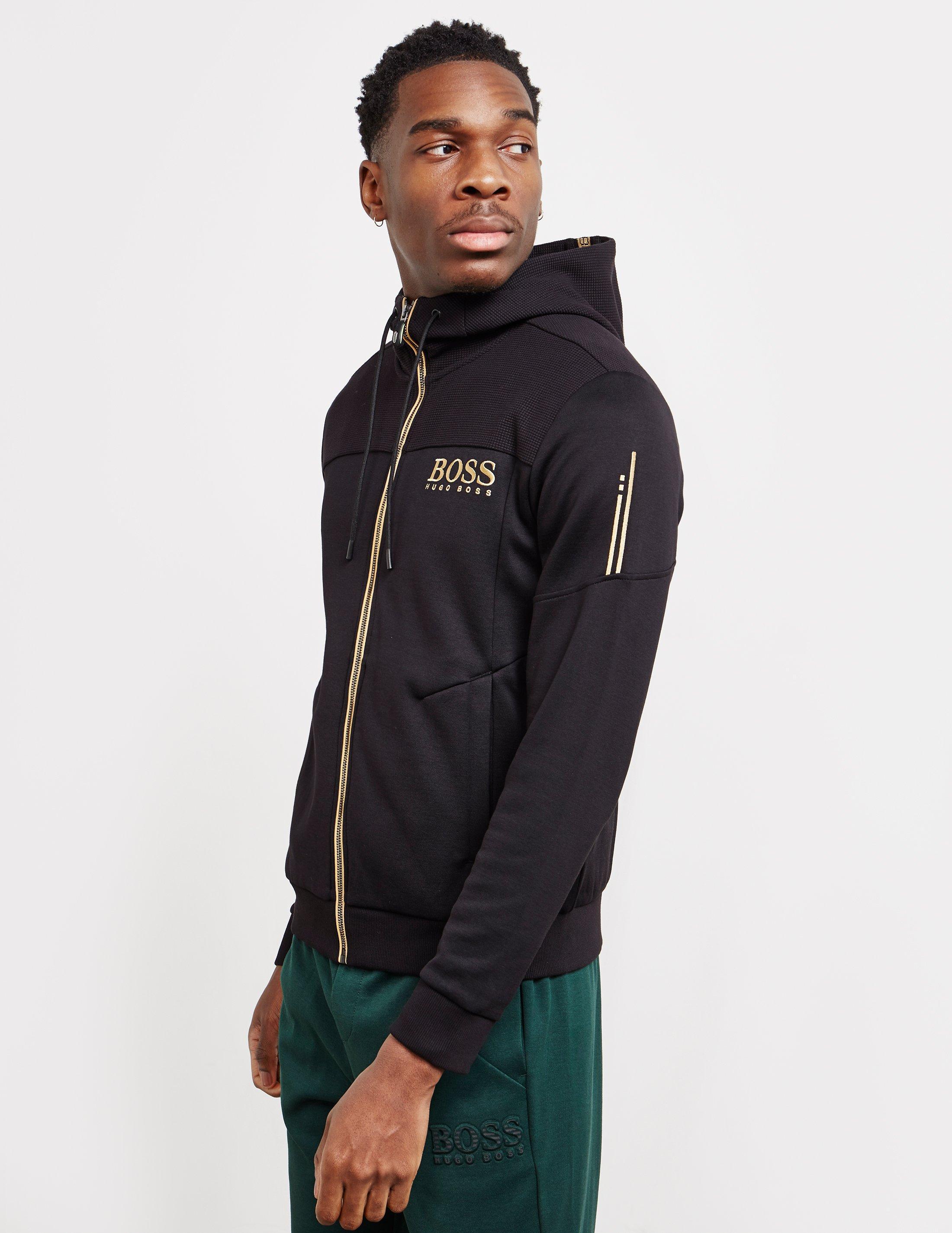 mens boss hoodie sale