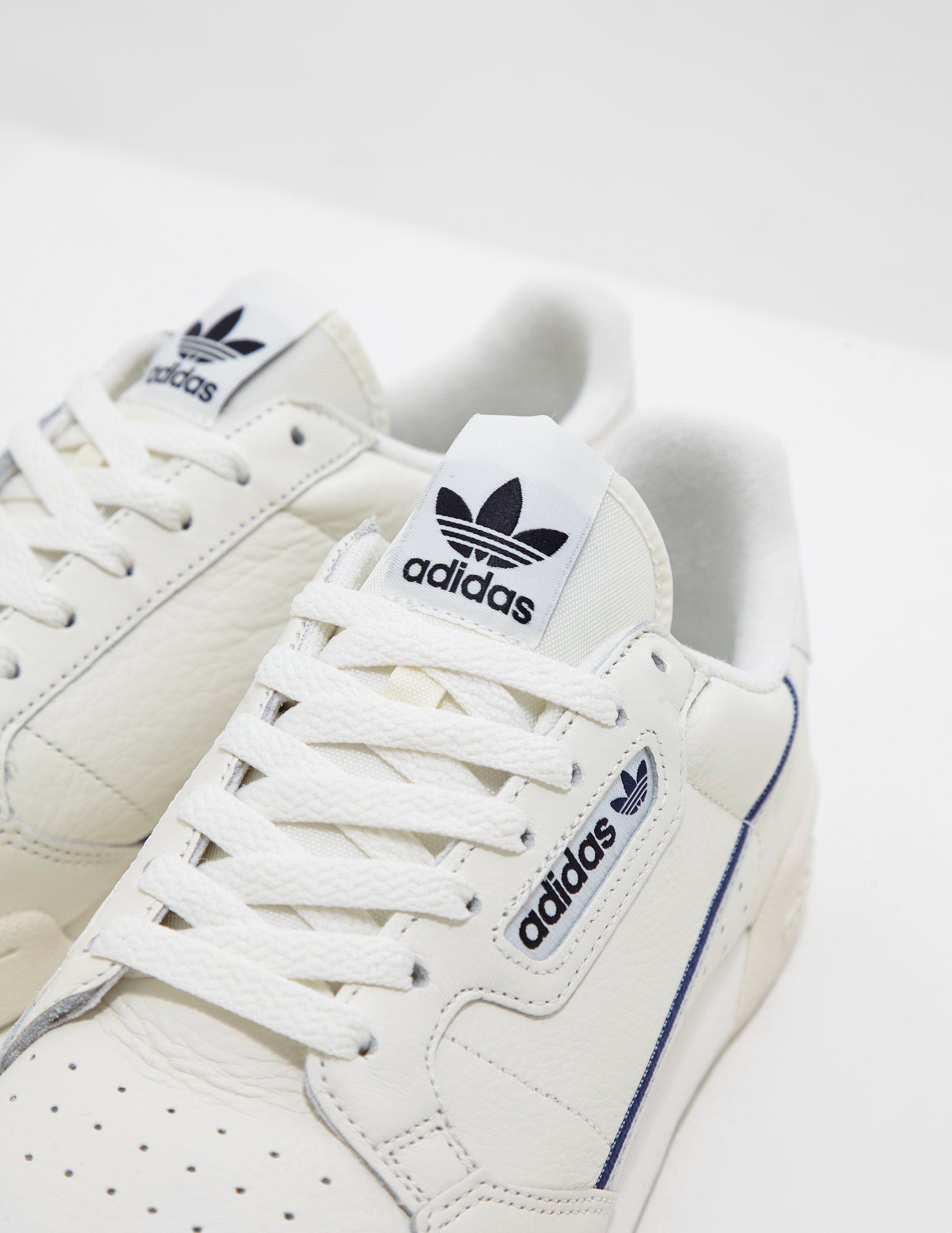 adidas continental jd