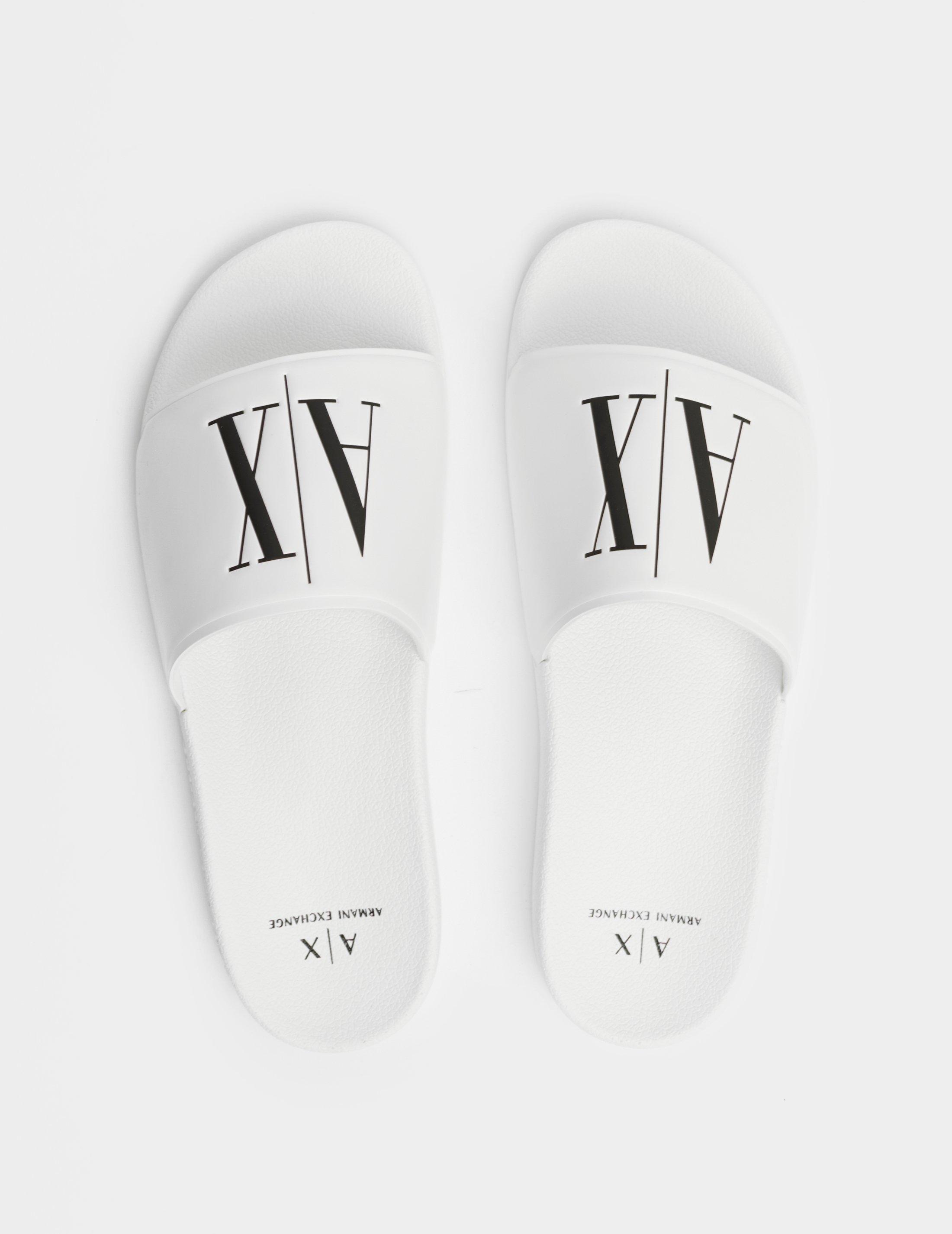 bjorndal sandals mens