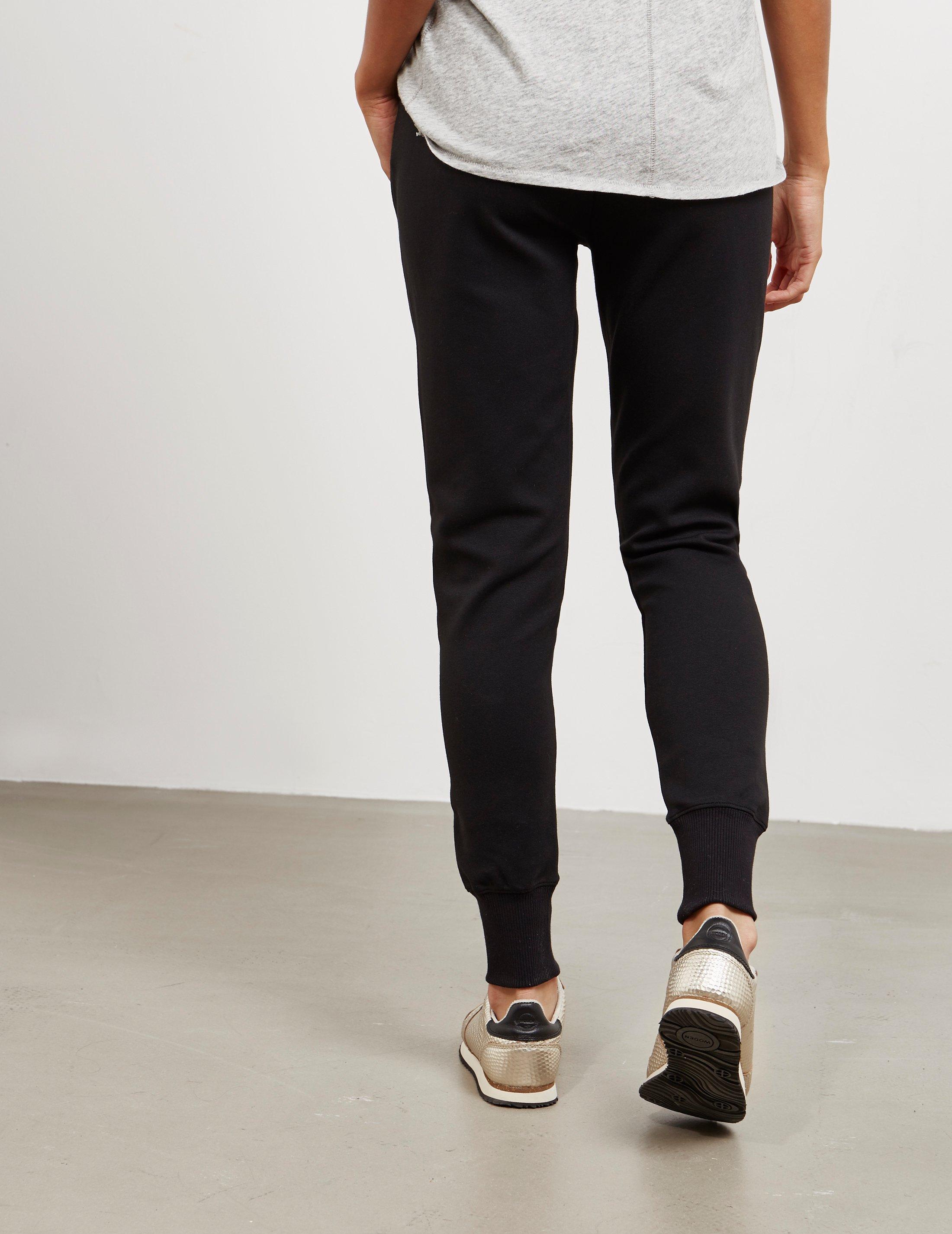 barbour backmarker