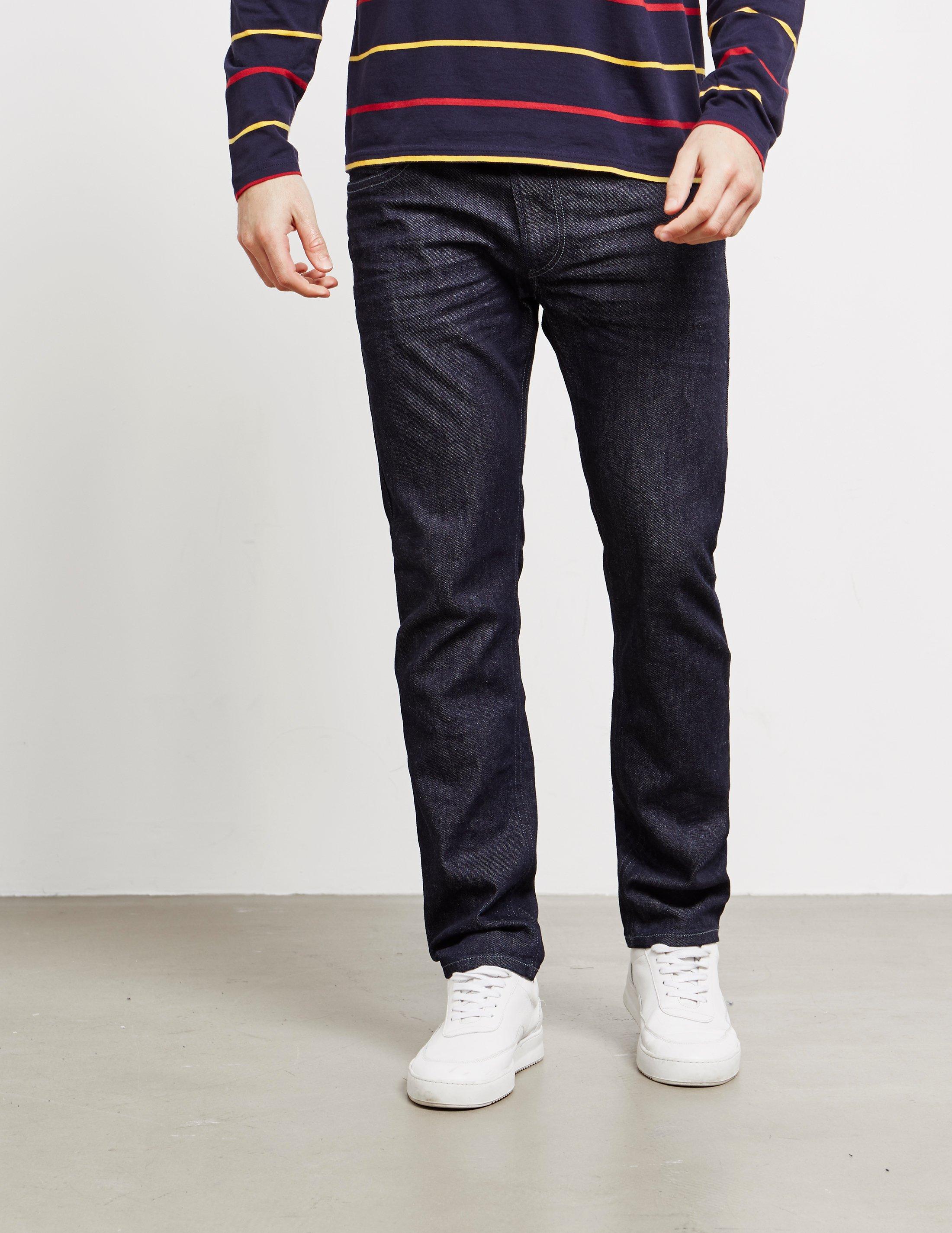 Thommer 069rp Clearance