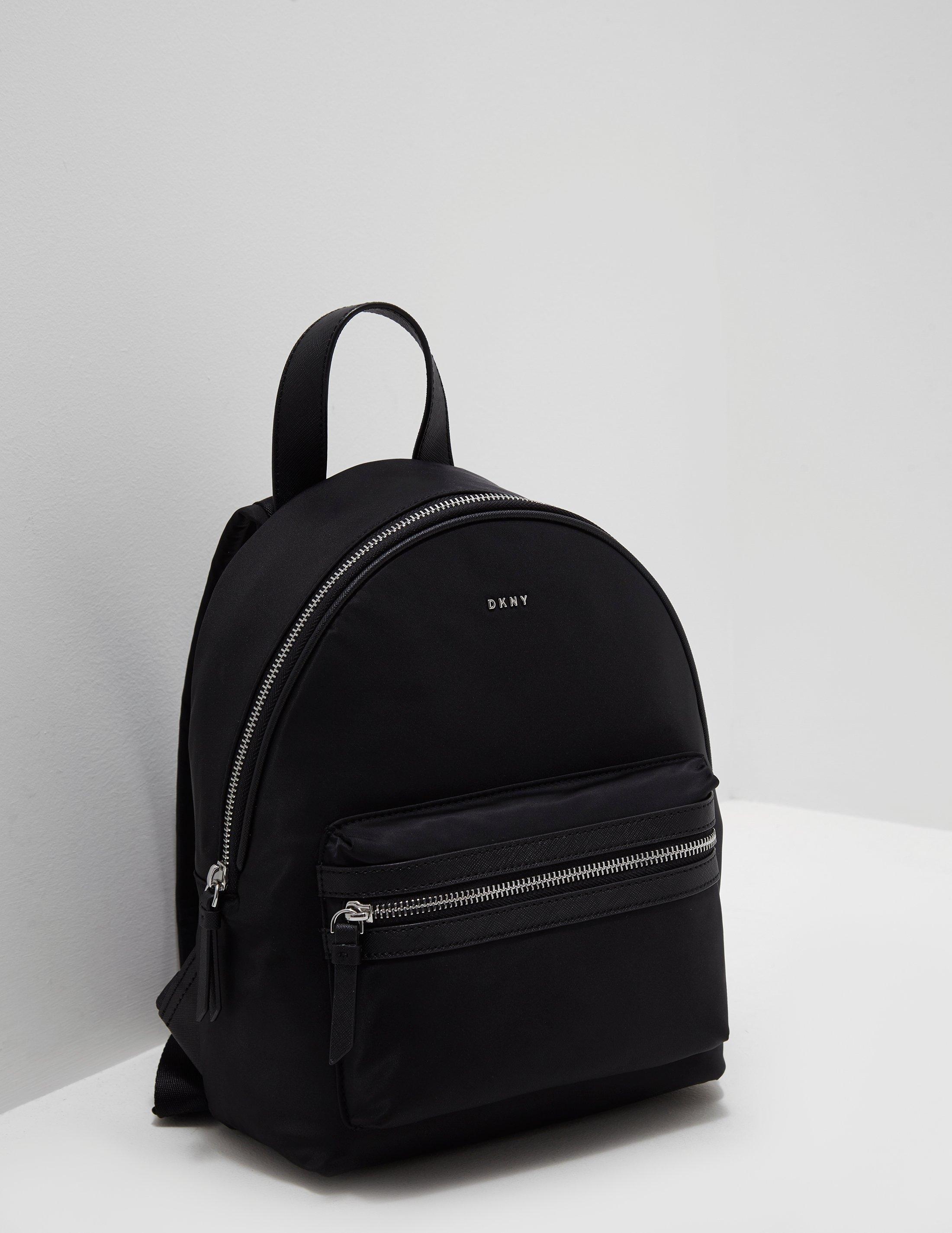 Dkny Rucksack Discount, SAVE 43% - online-pmo.com