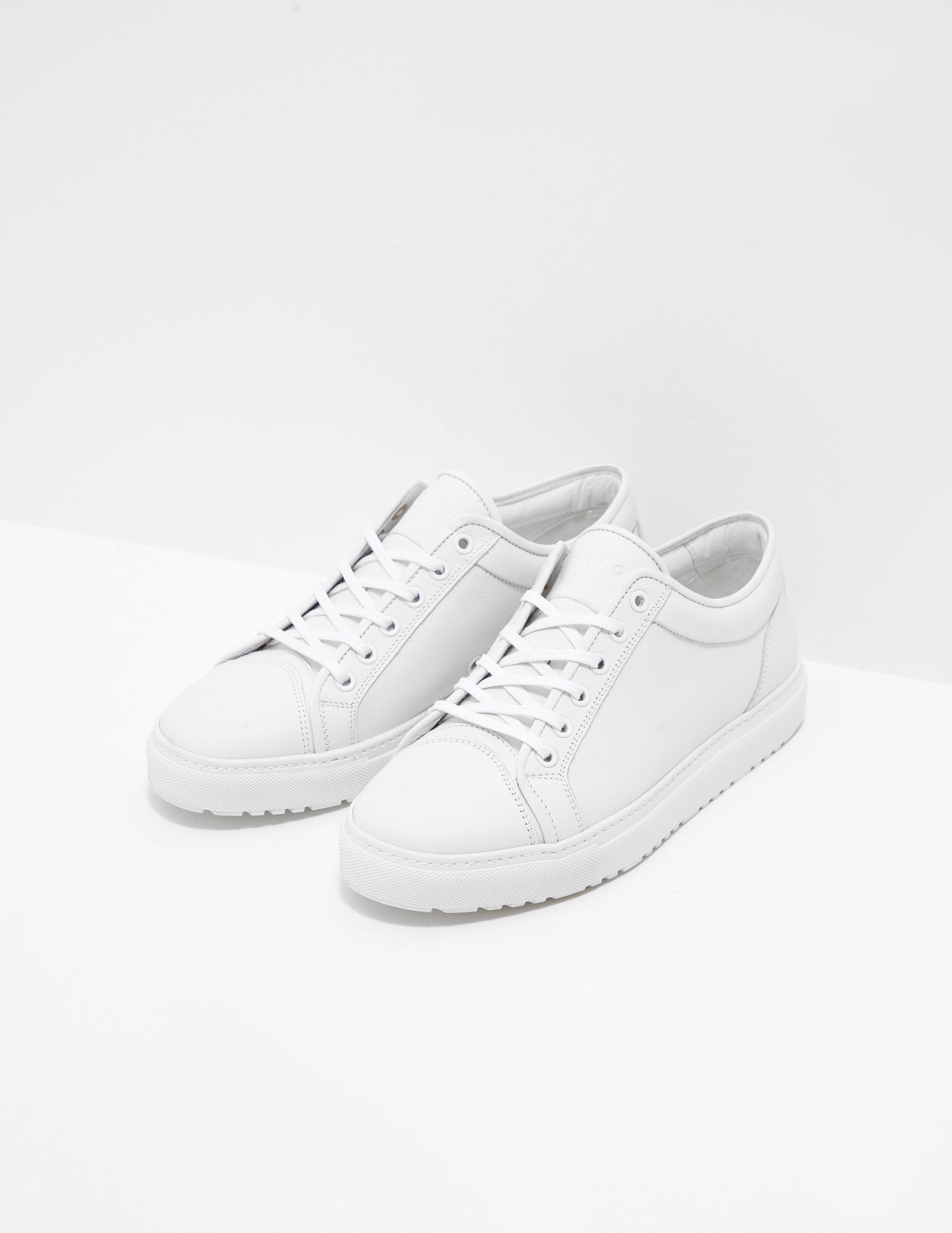 bruce lee getty images