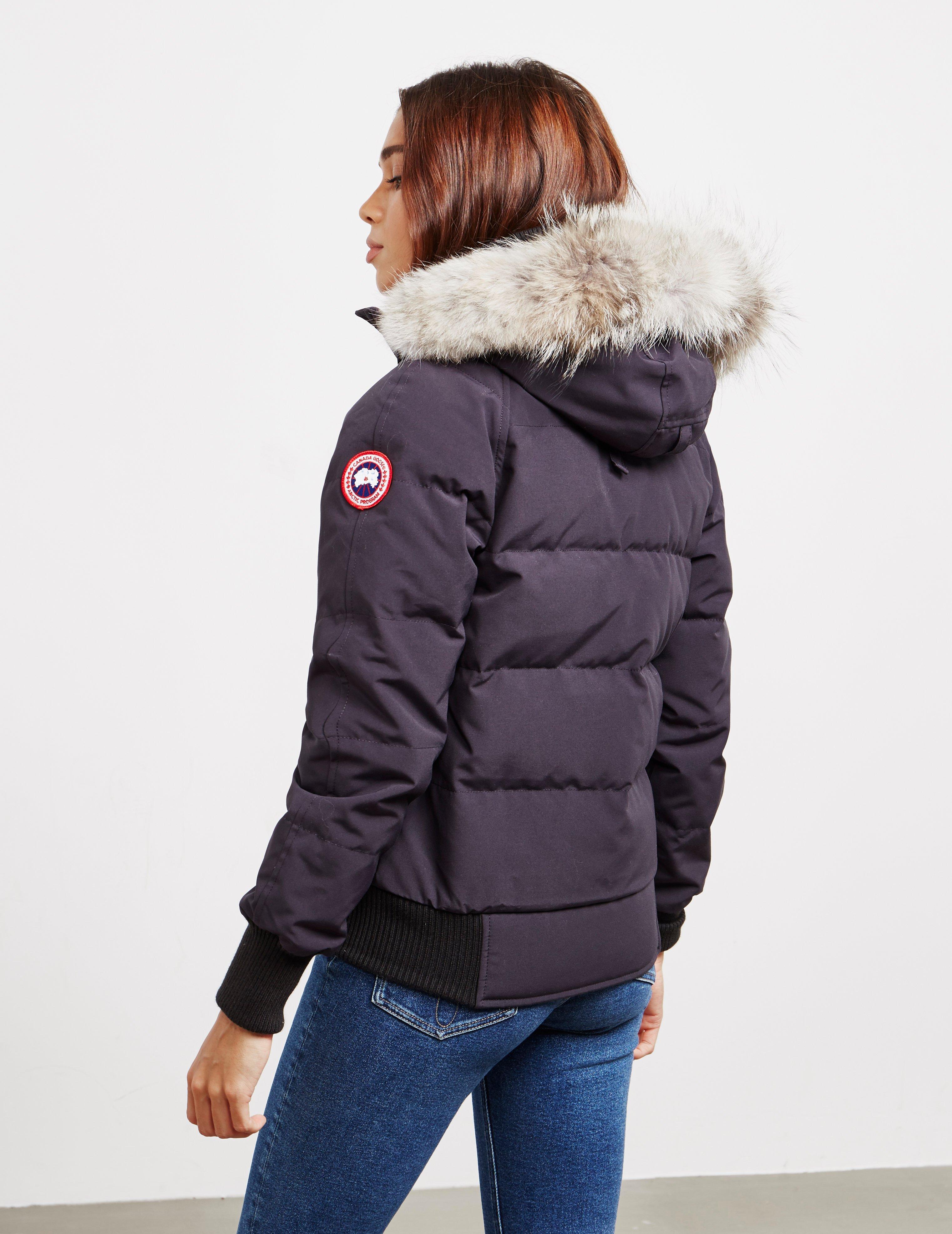 new balance classics ws574