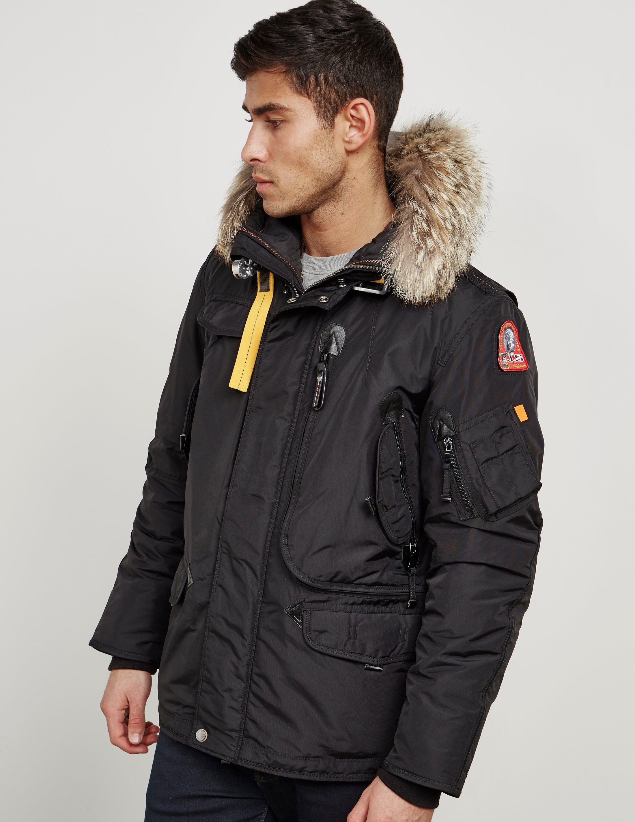 parajumpers mens parka parajumpers mens parka